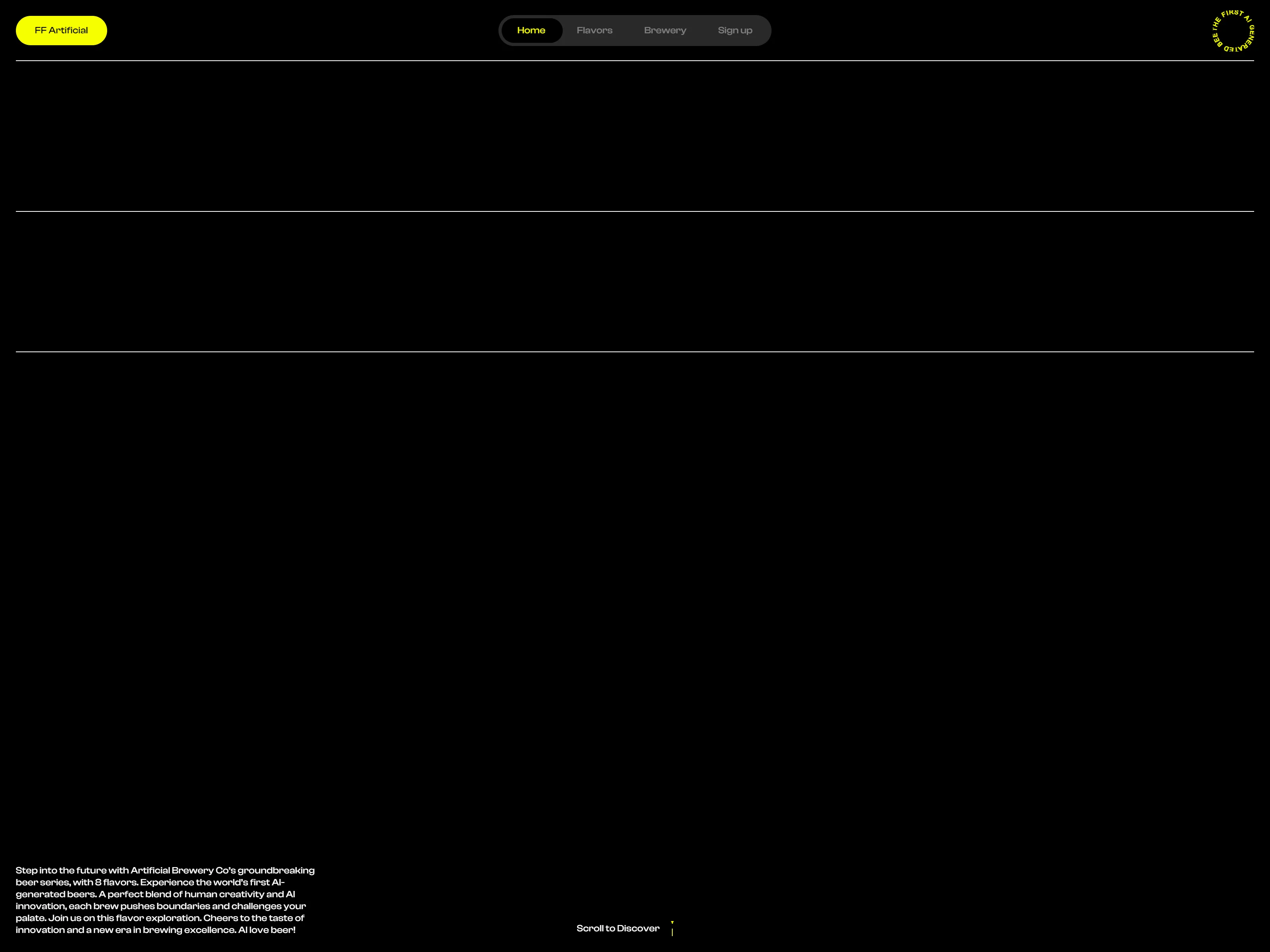 Desktop Screenshot