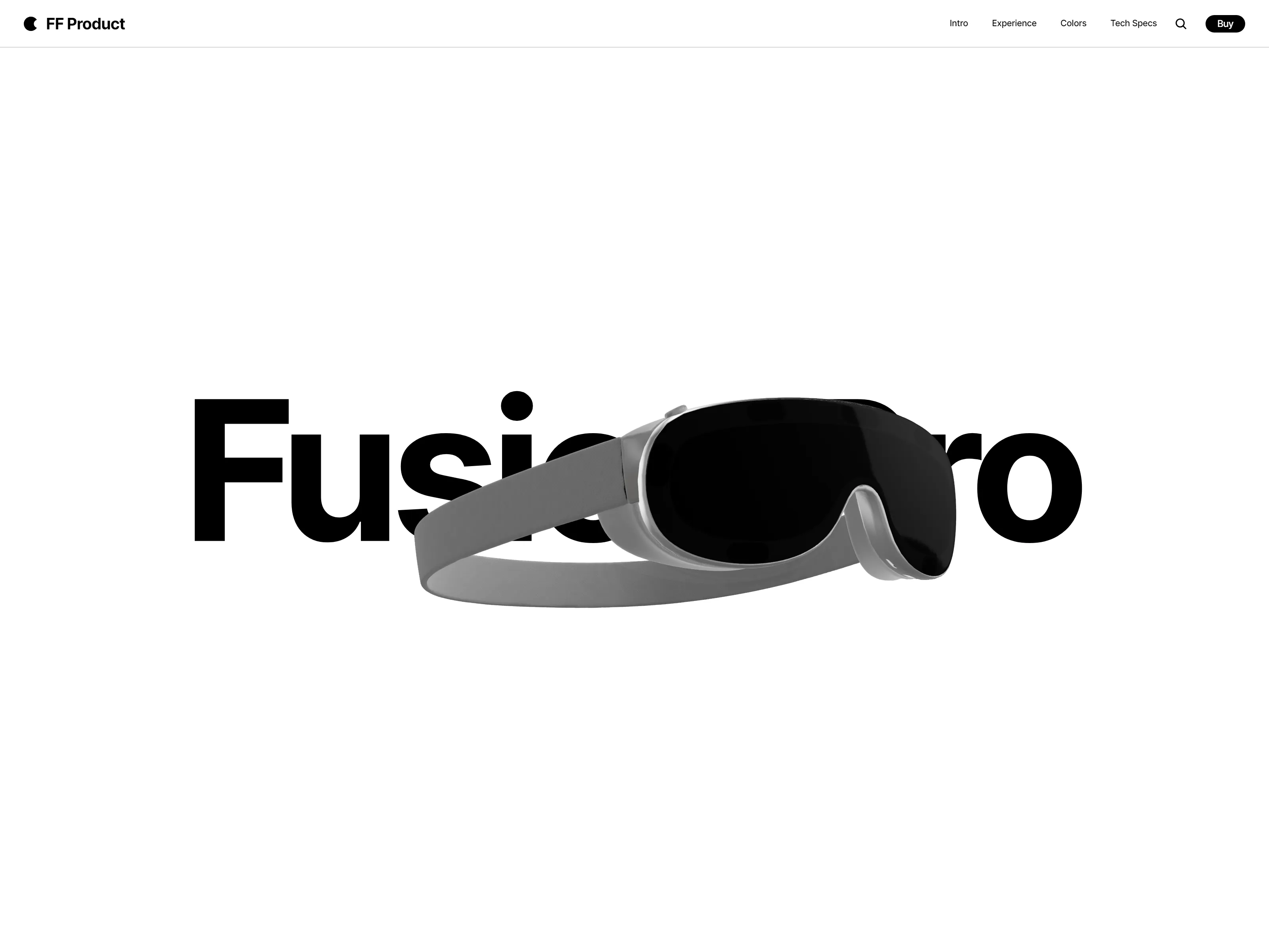 Desktop Screenshot