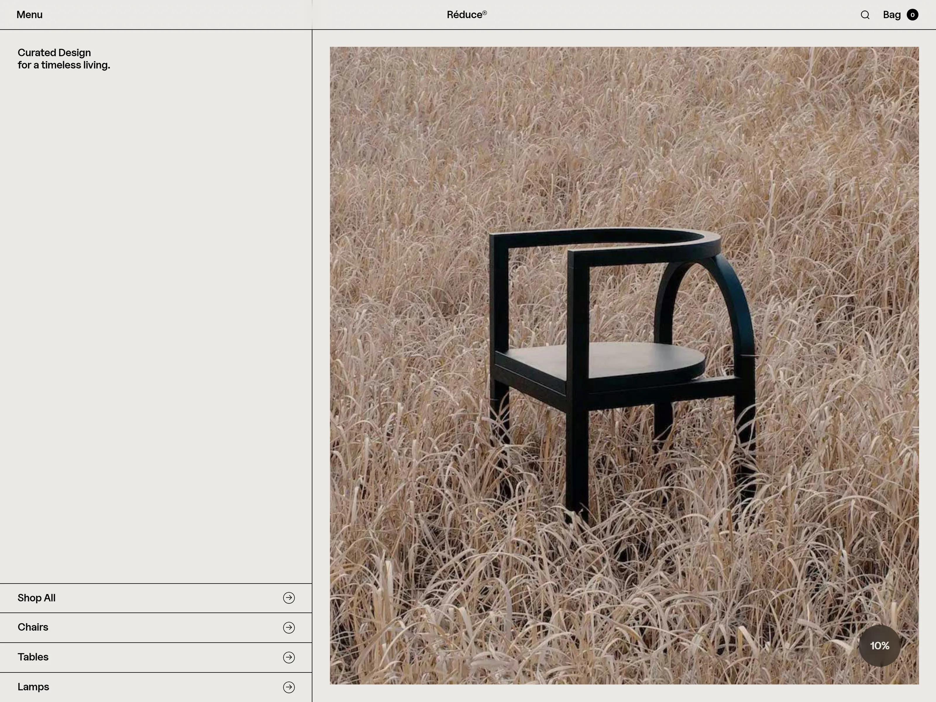 Desktop Screenshot
