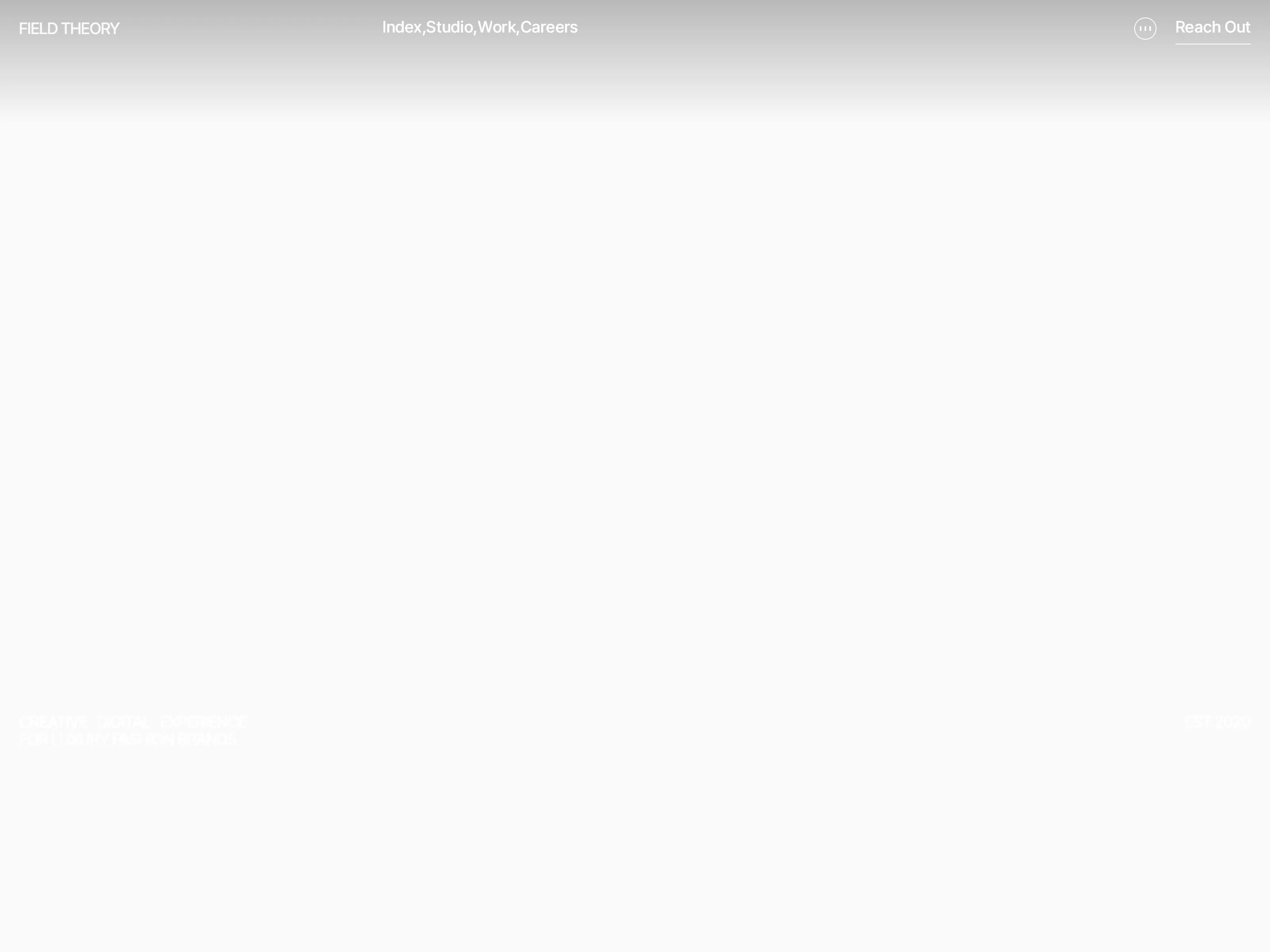 Desktop Screenshot