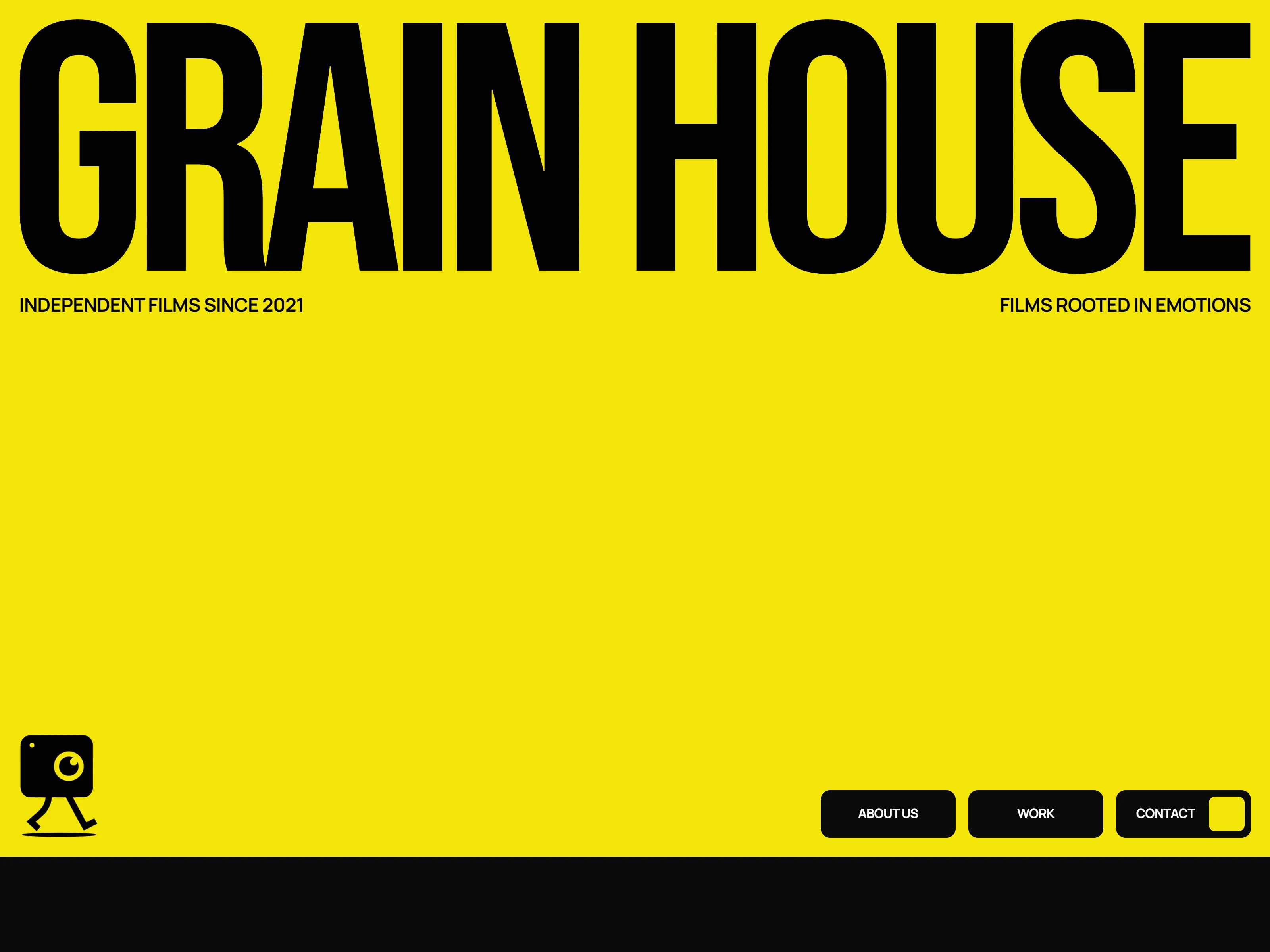 Desktop Screenshot