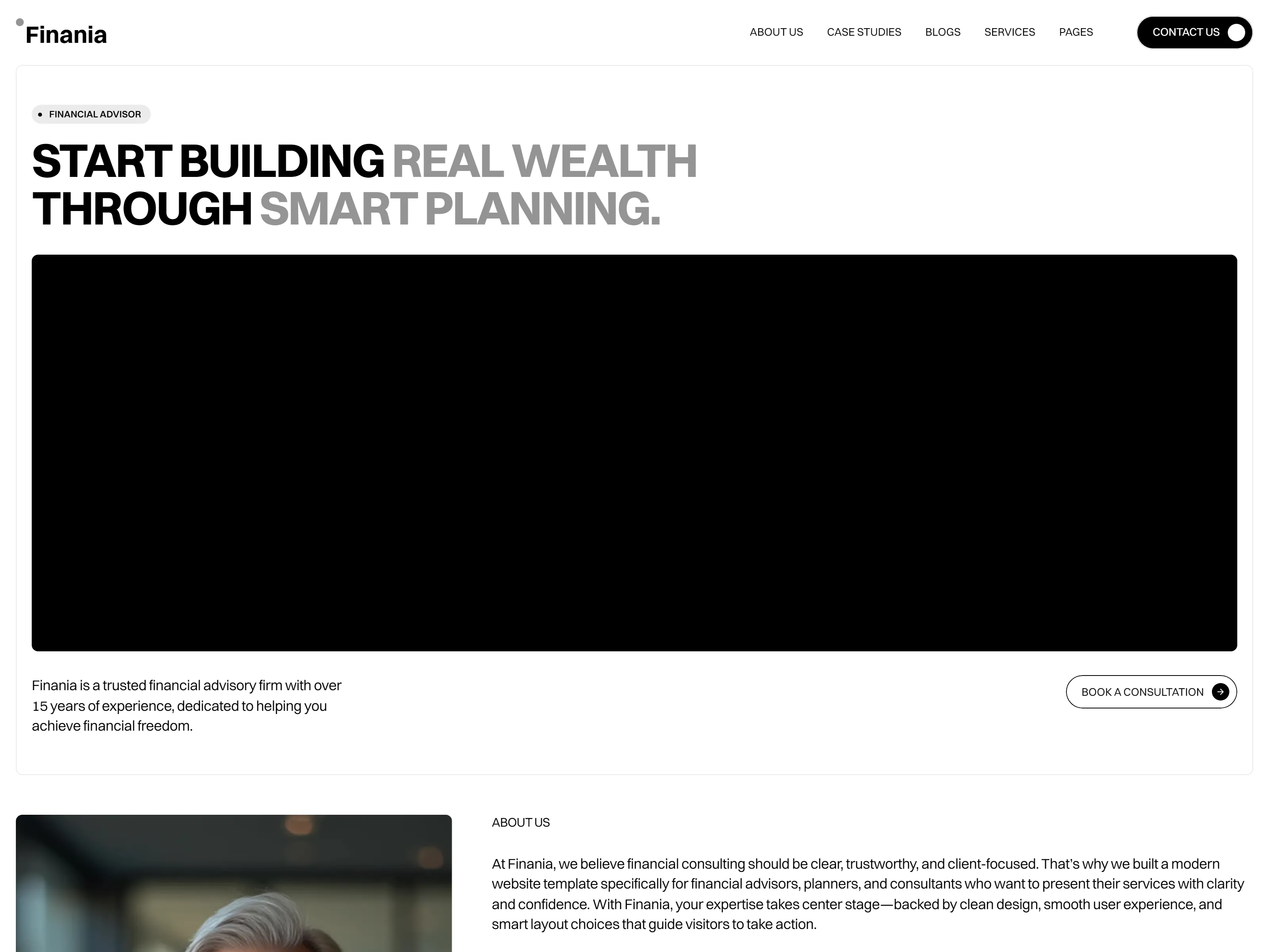 Desktop Screenshot