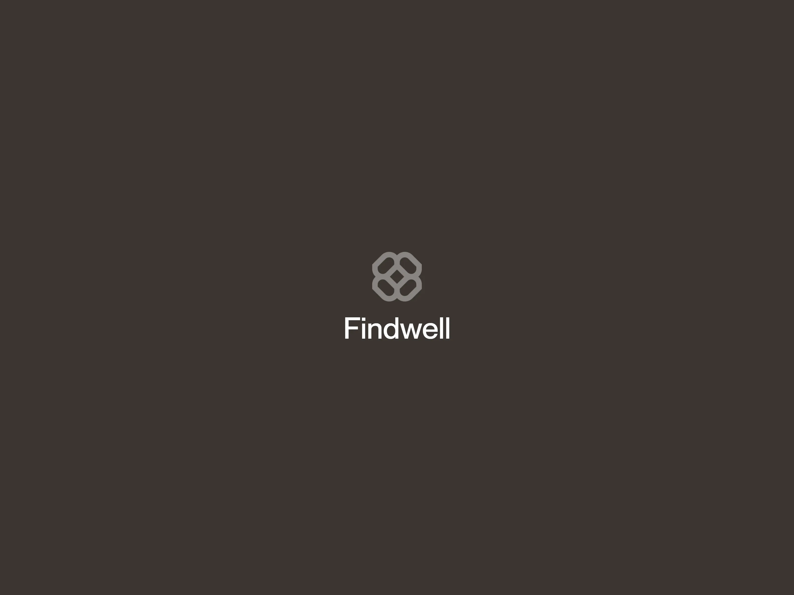 Desktop Screenshot