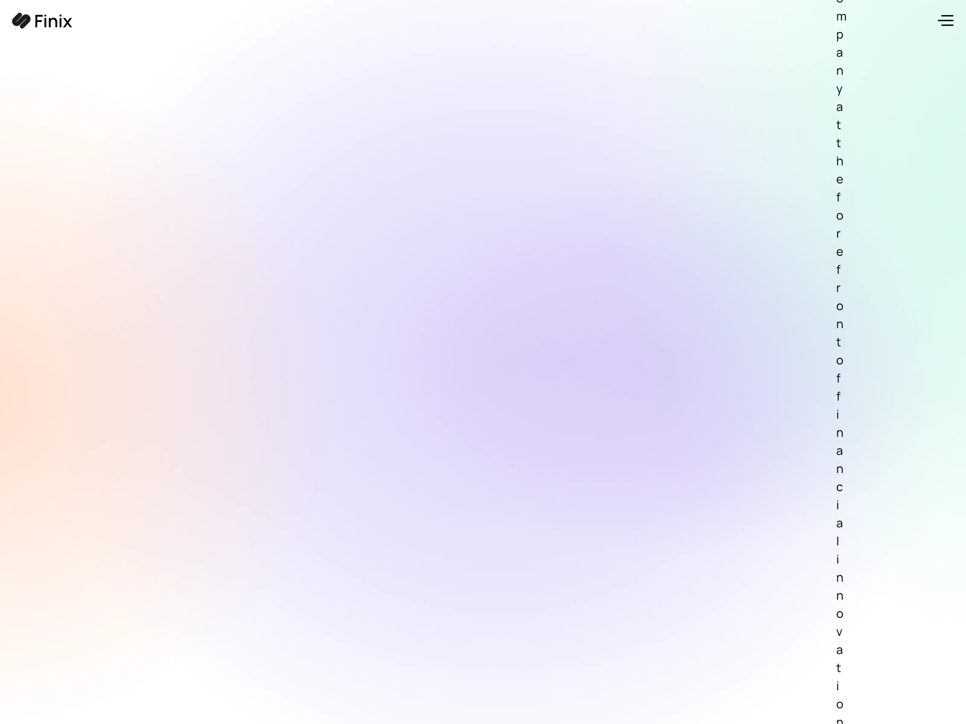 Desktop Screenshot
