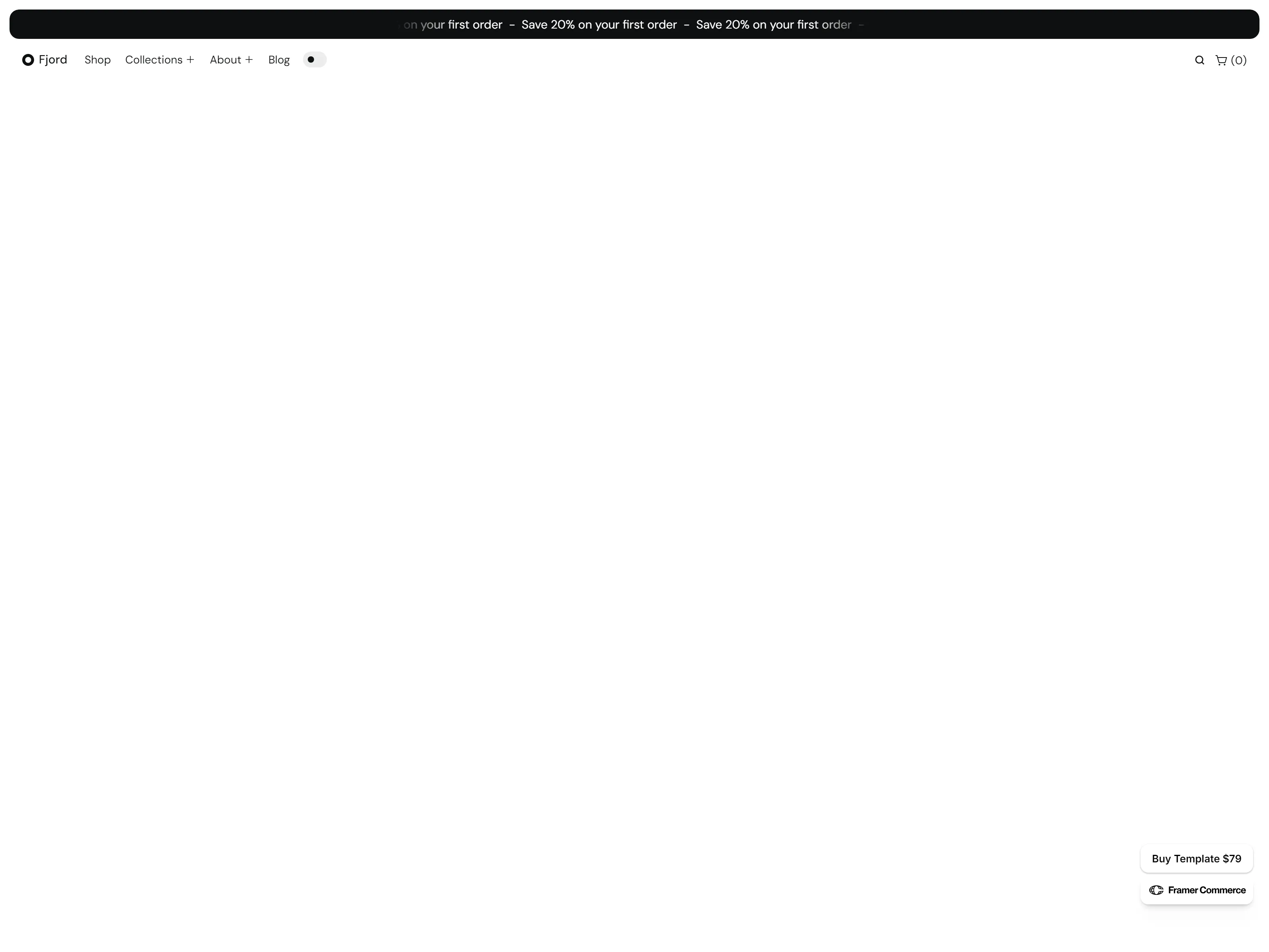 Desktop Screenshot