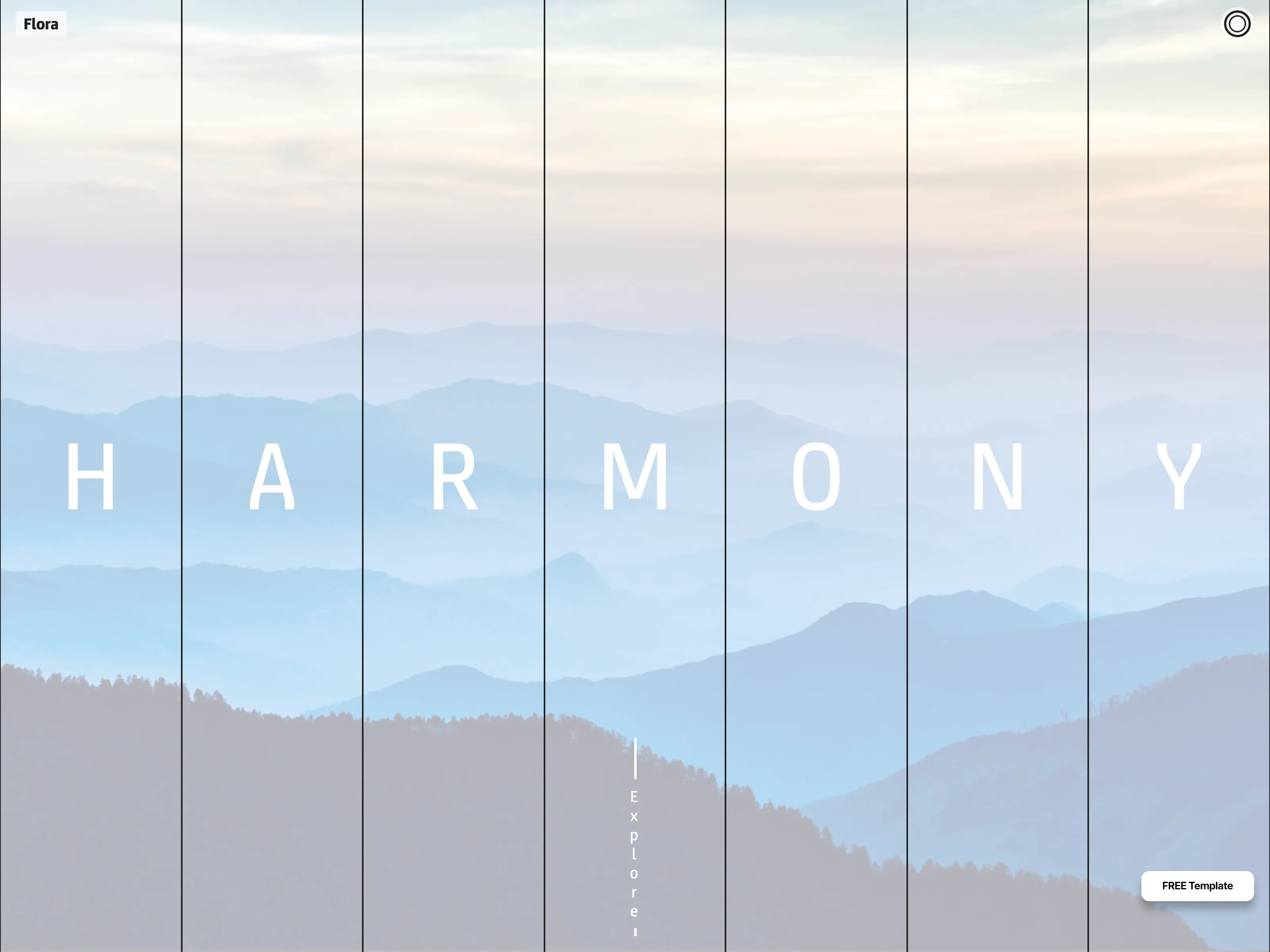 Desktop Screenshot