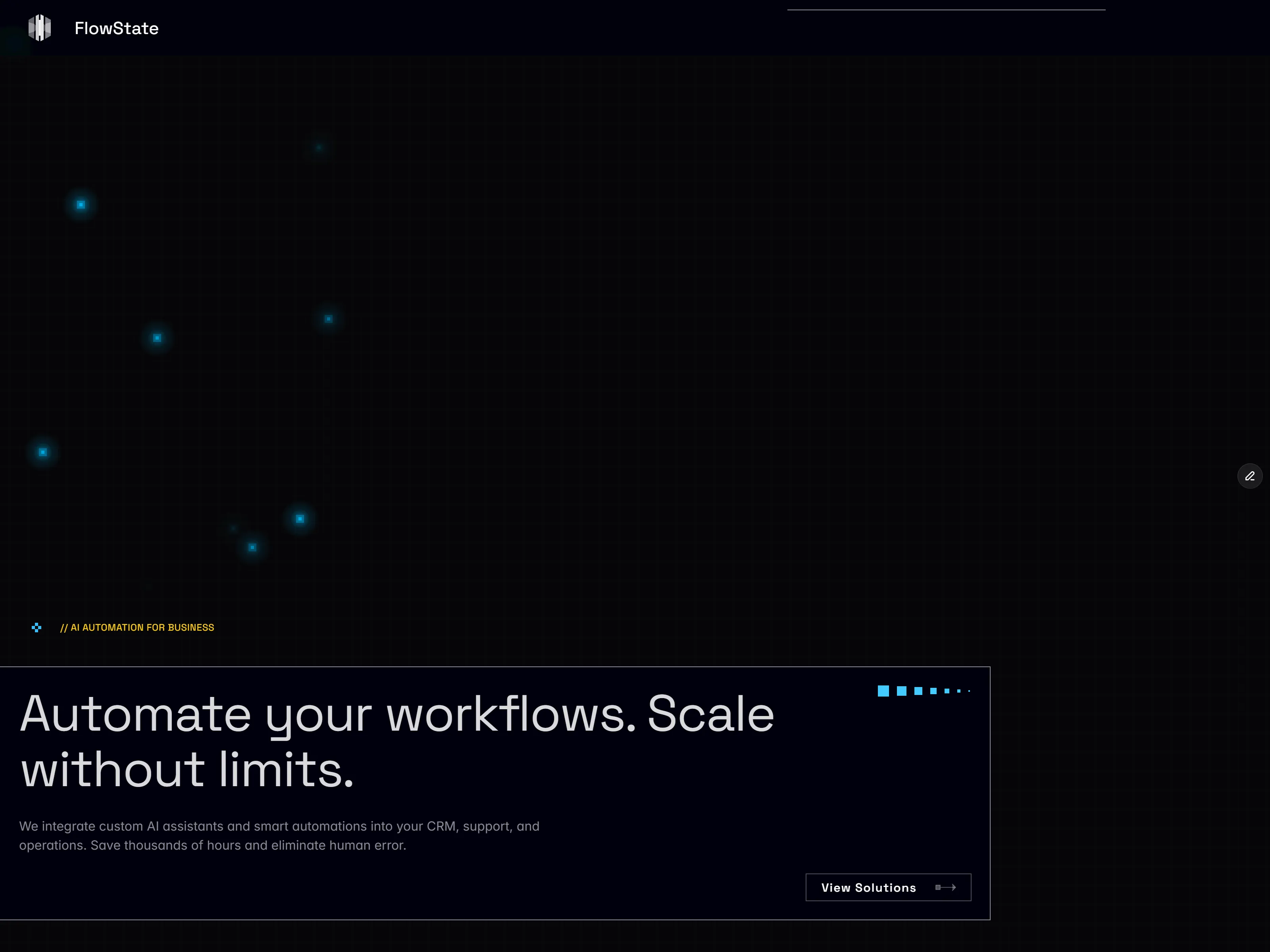 Desktop Screenshot