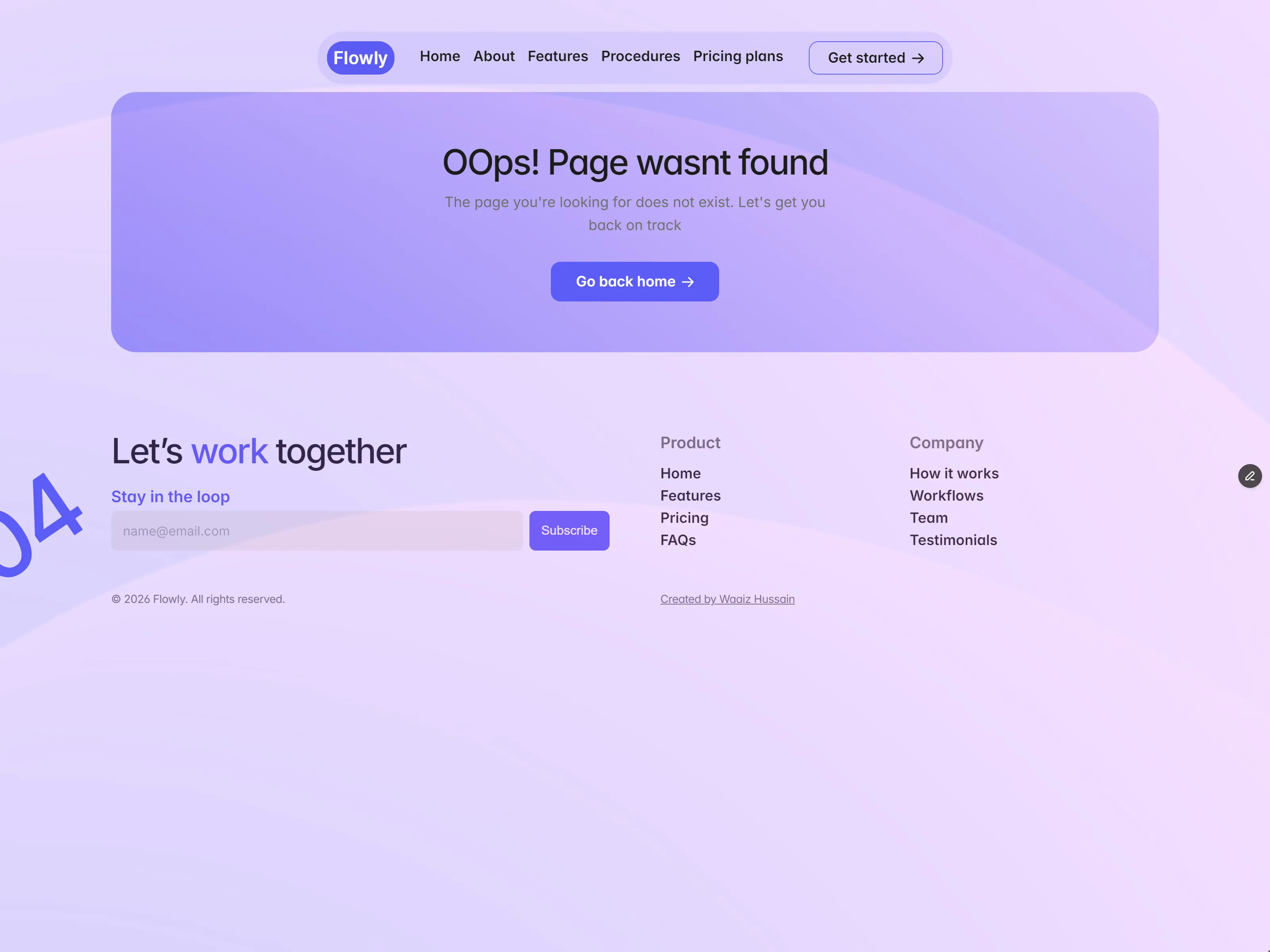 Desktop Screenshot