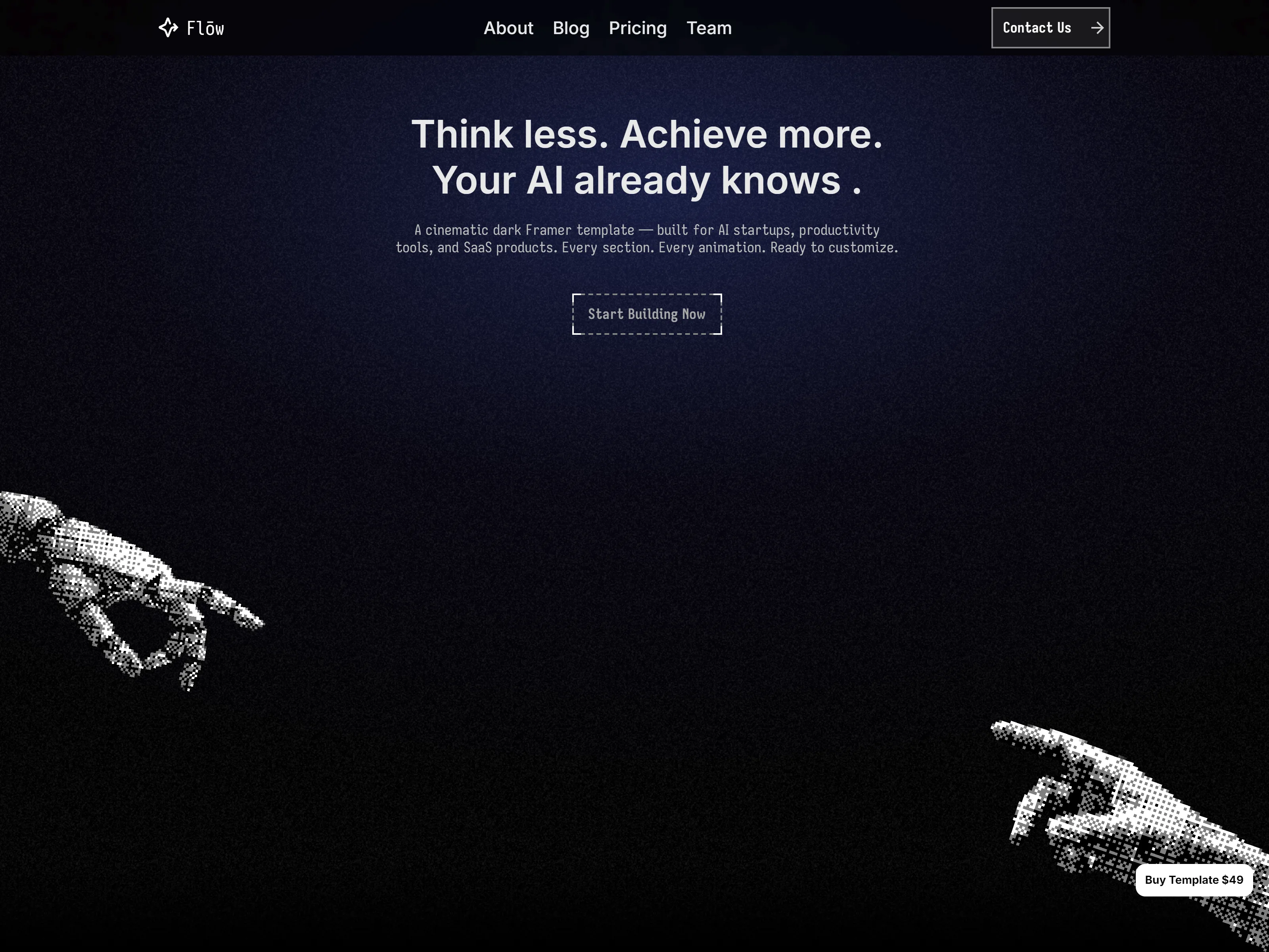 Desktop Screenshot