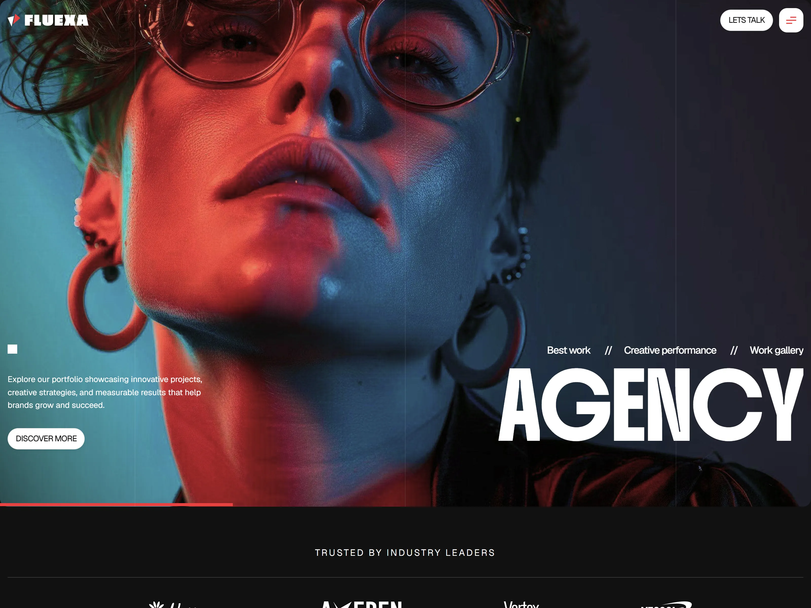 Desktop Screenshot