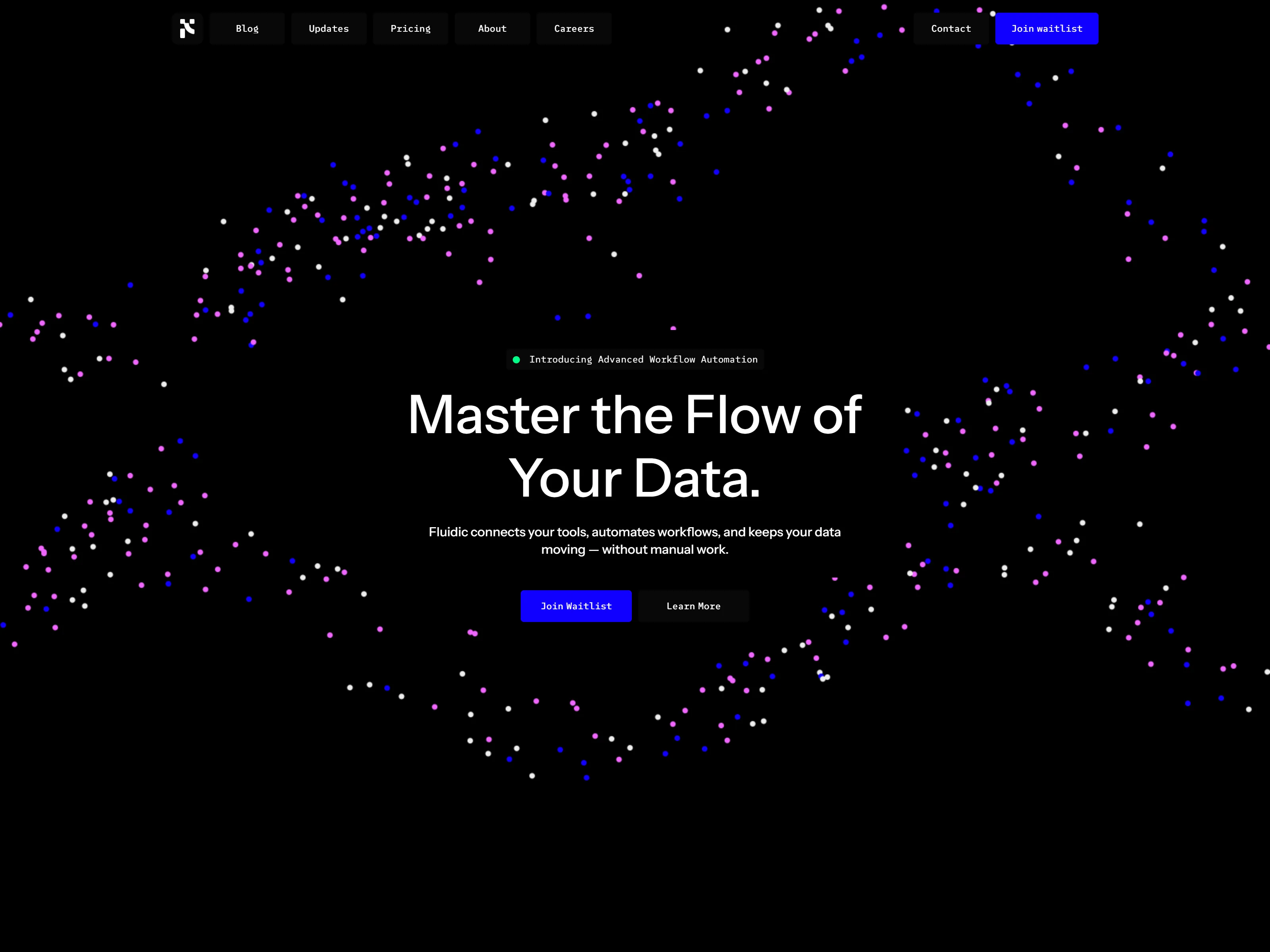 Desktop Screenshot