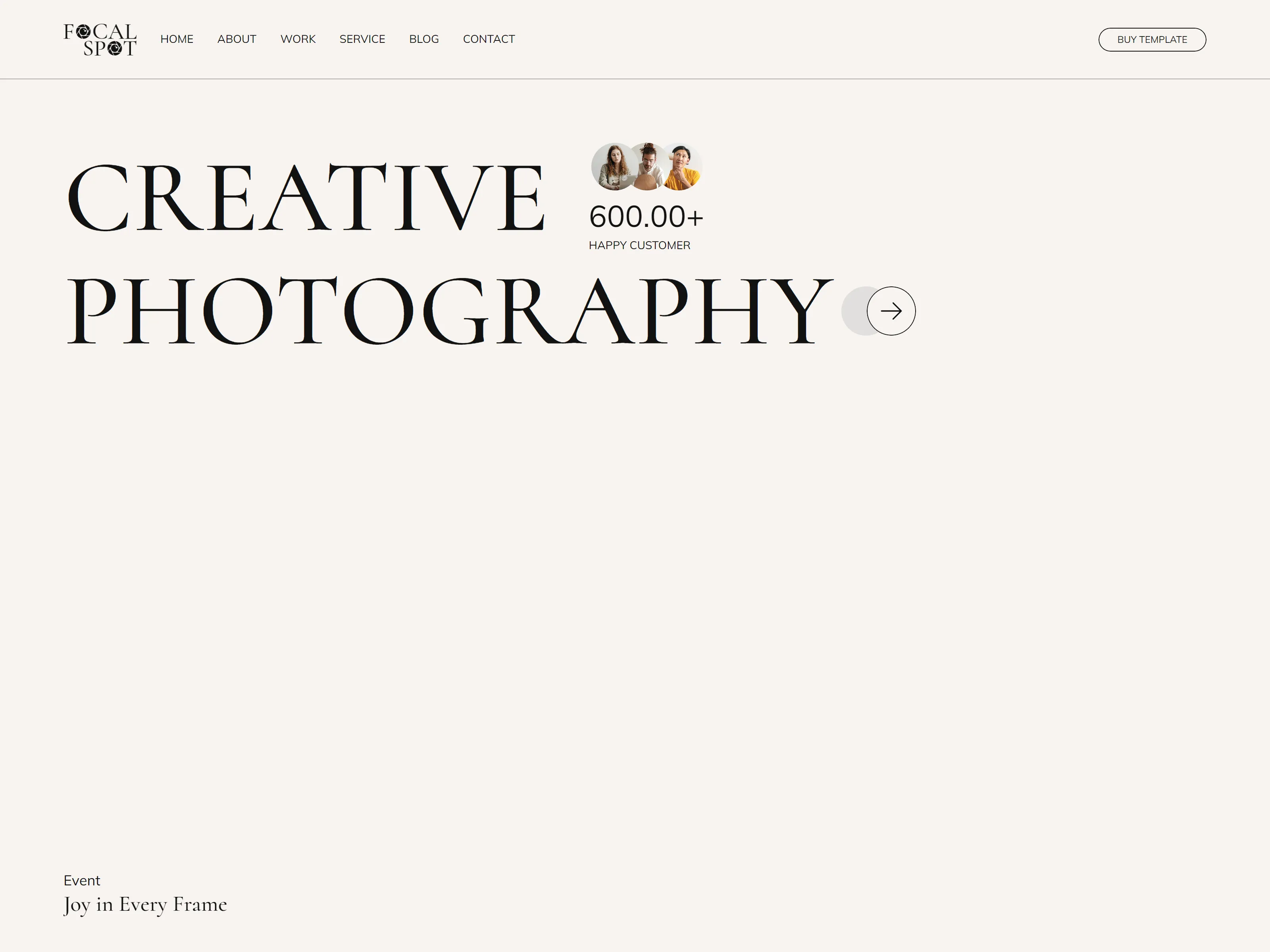 Desktop Screenshot