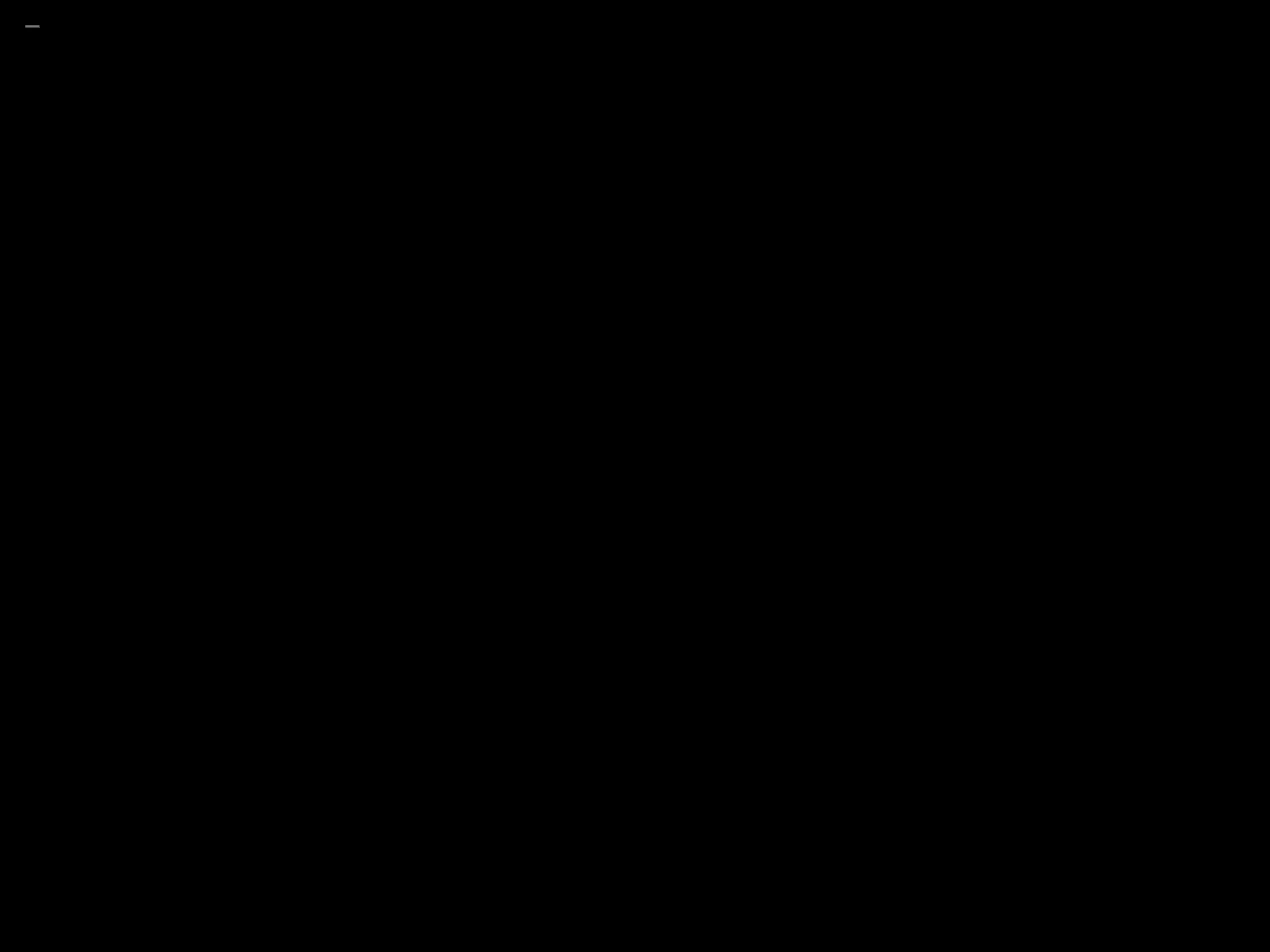 Desktop Screenshot