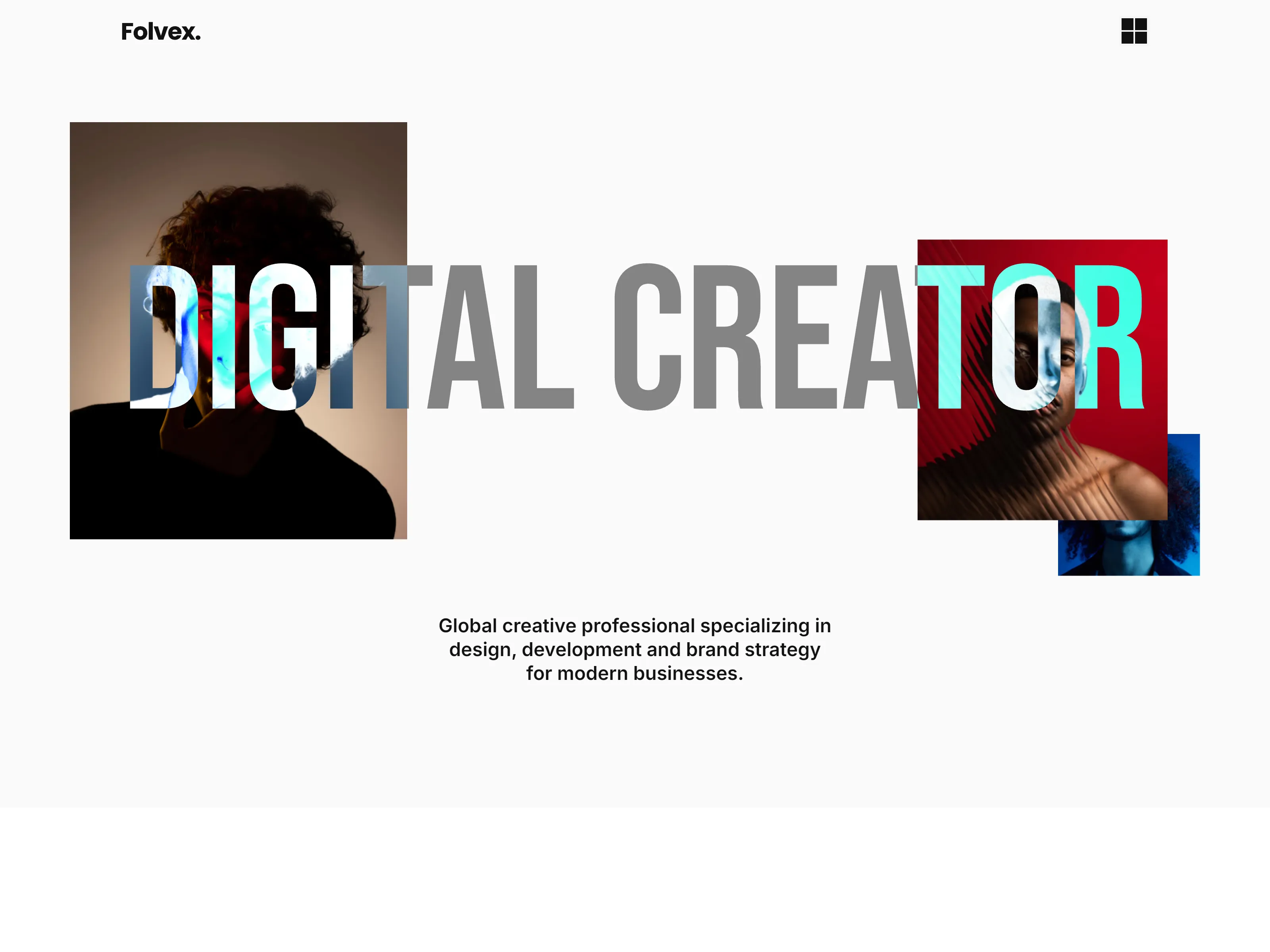 Desktop Screenshot