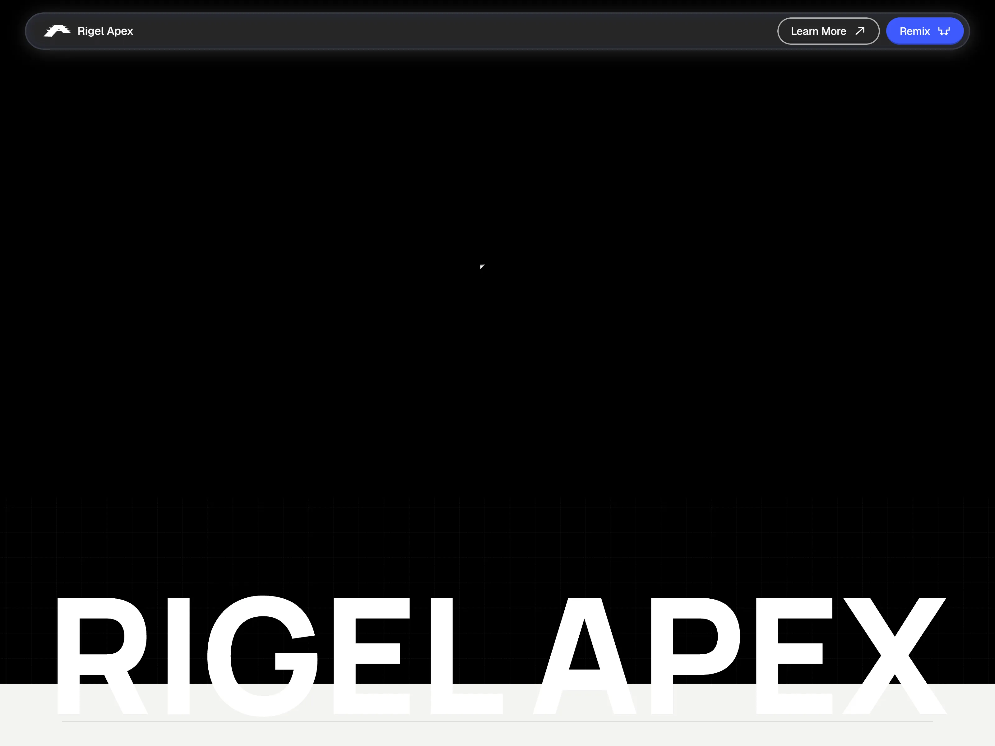 Desktop Screenshot