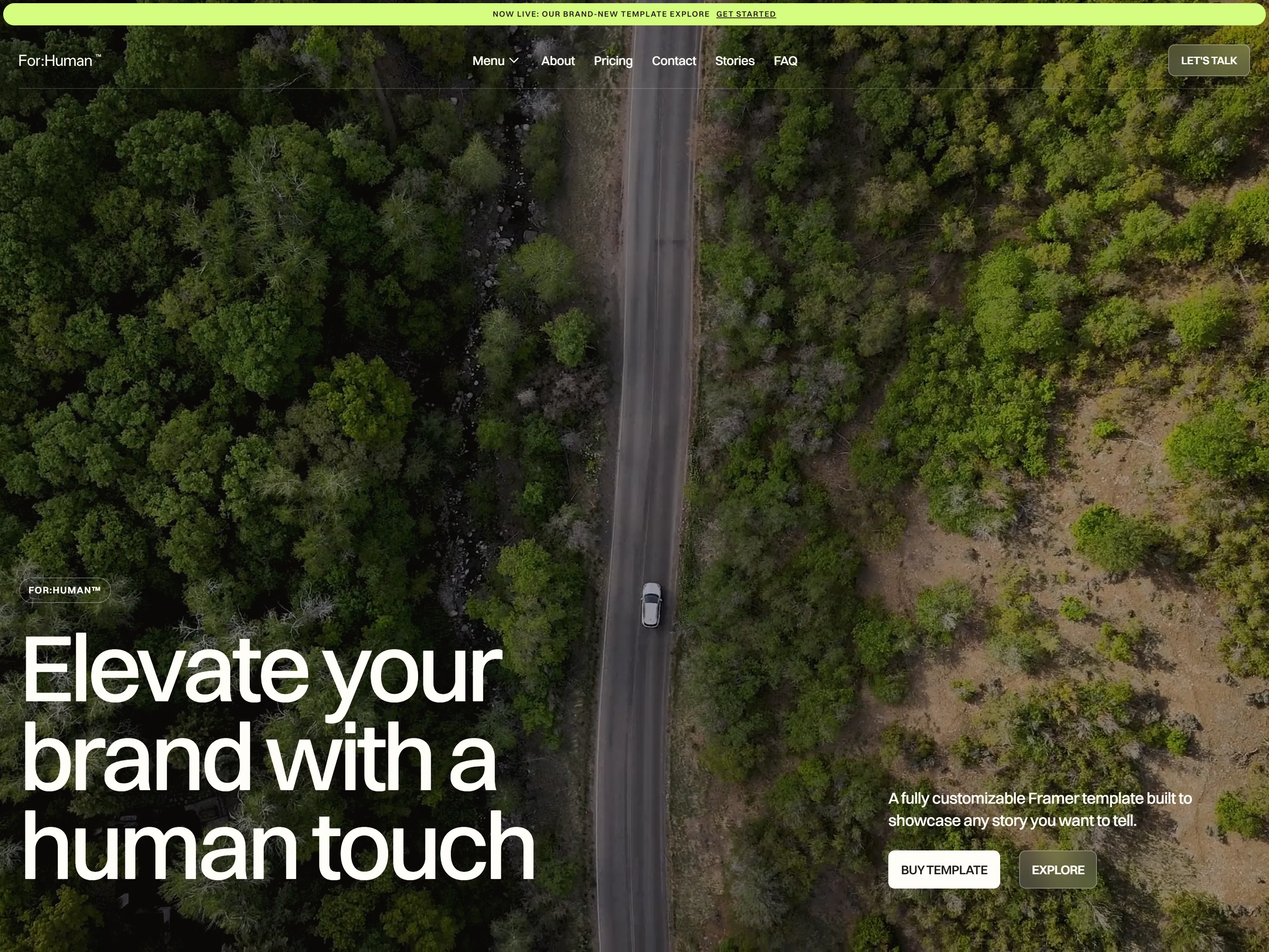 Desktop Screenshot
