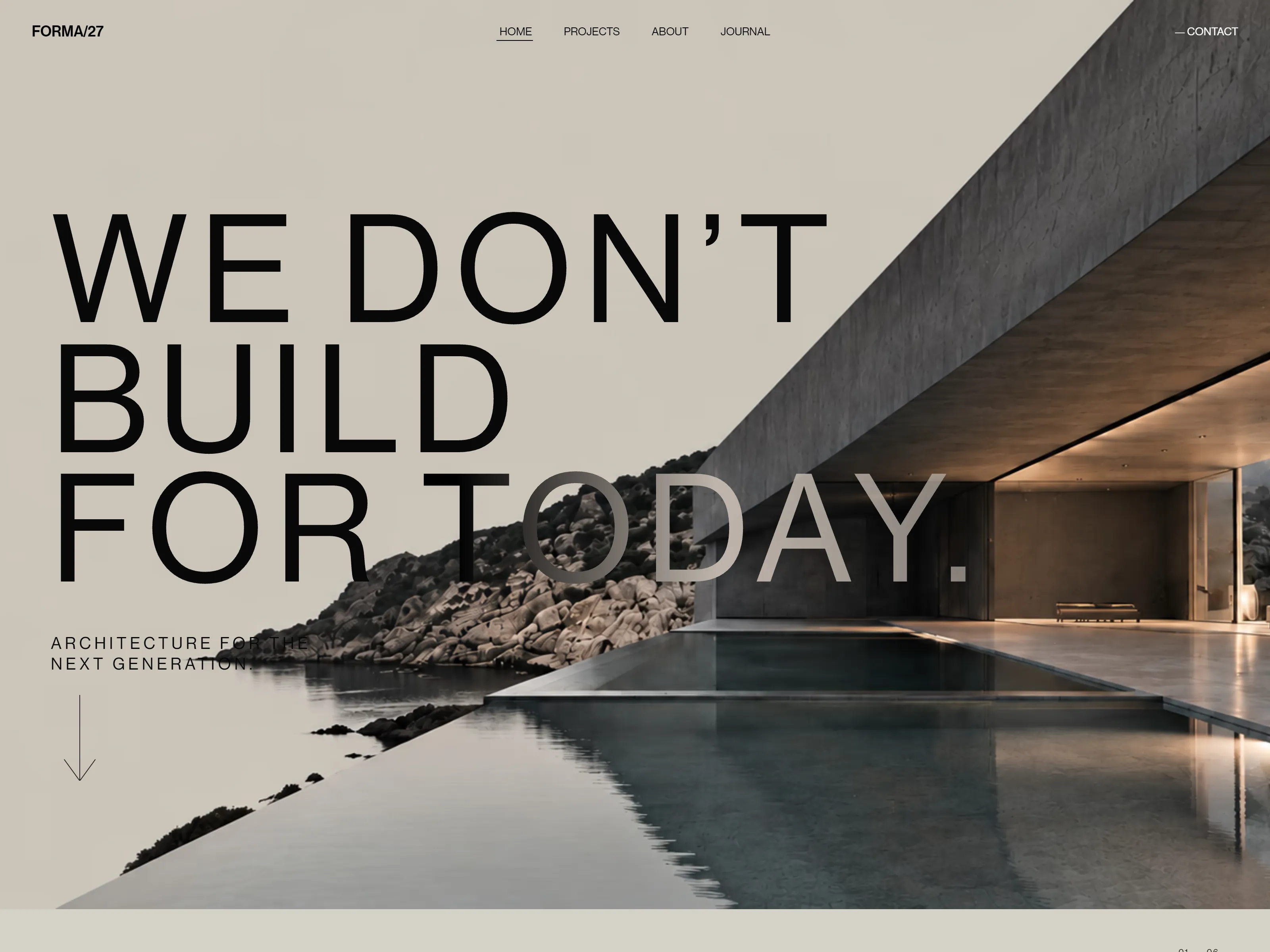 Desktop Screenshot