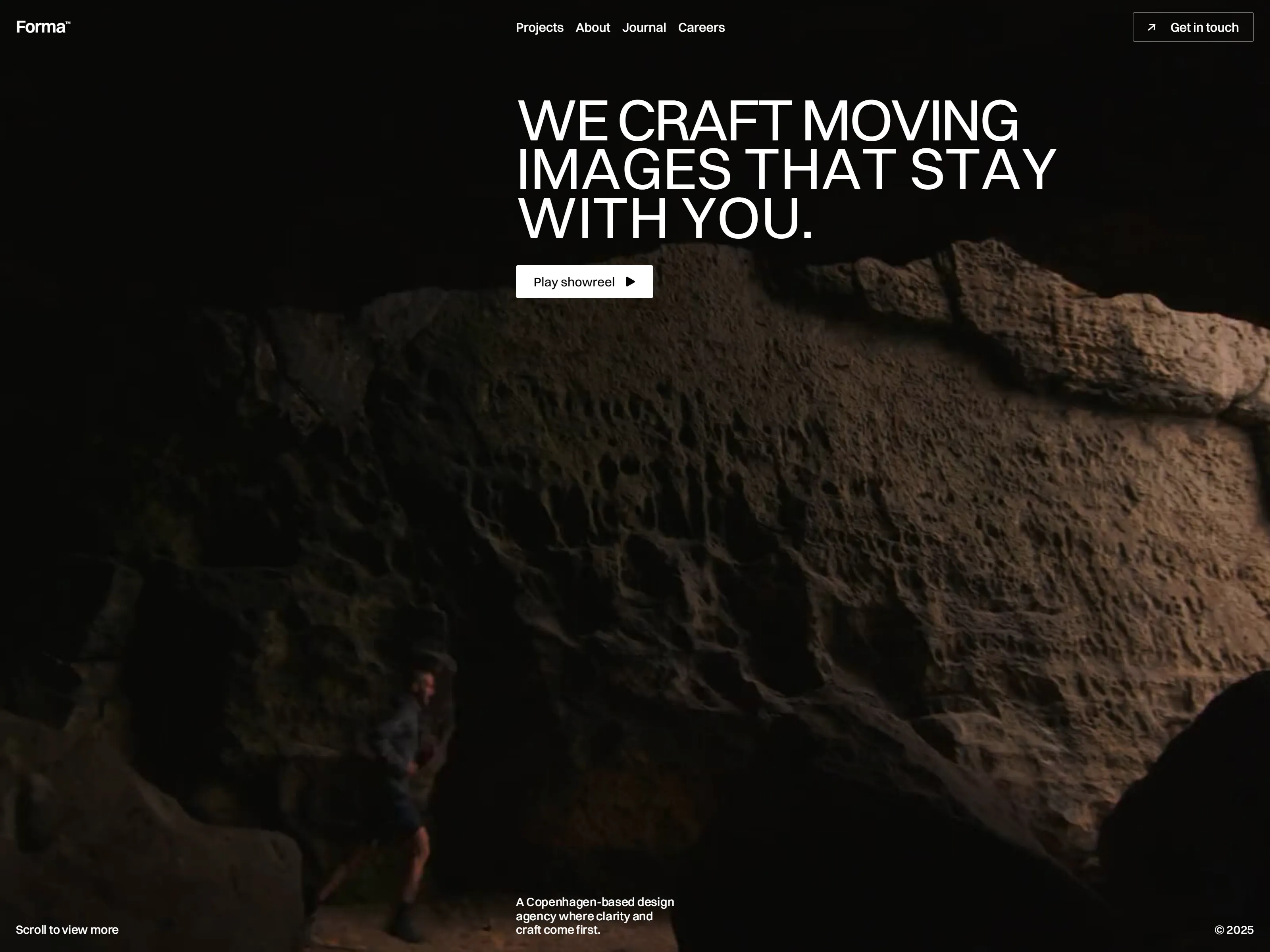 Desktop Screenshot