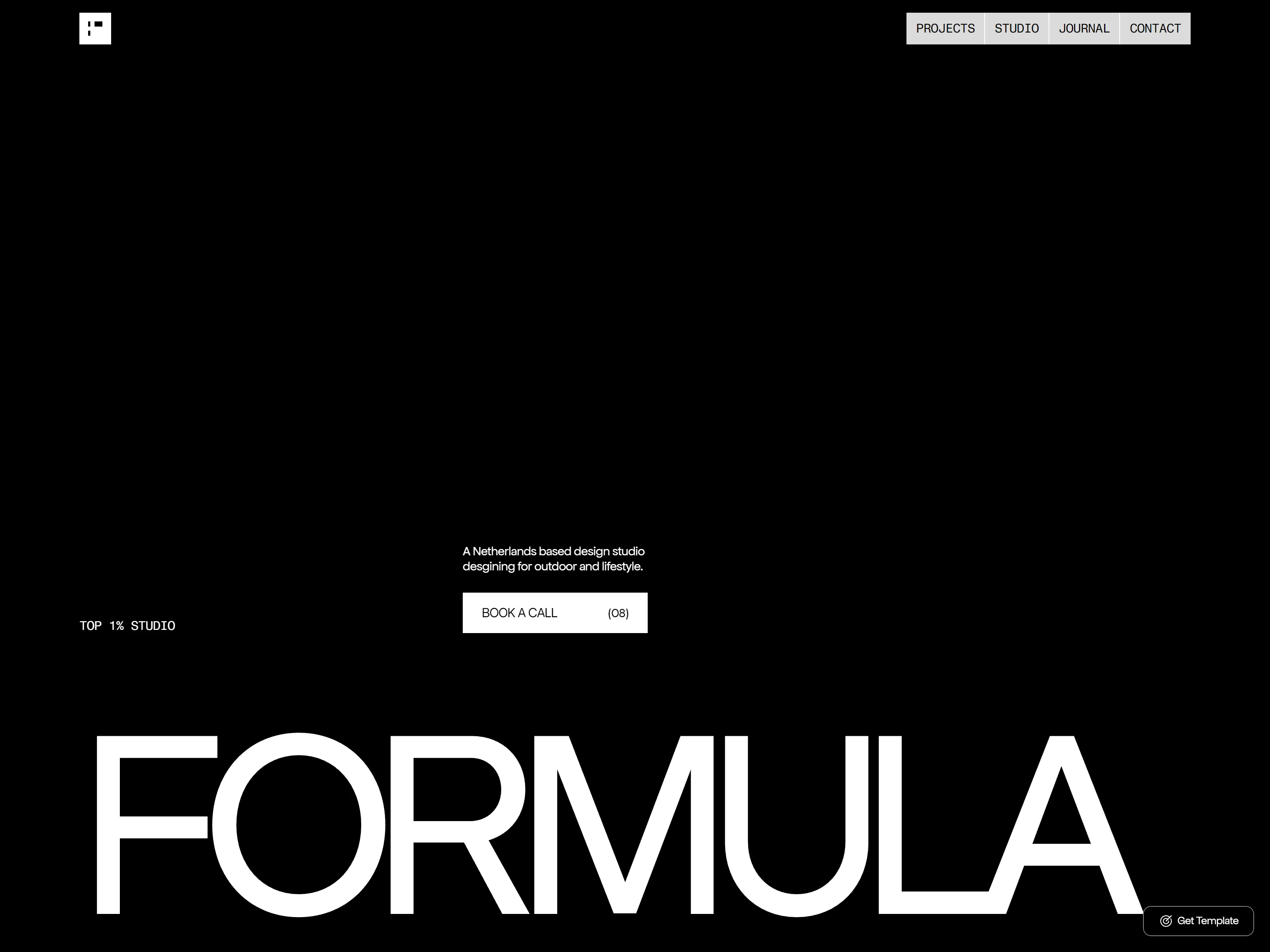 Desktop Screenshot