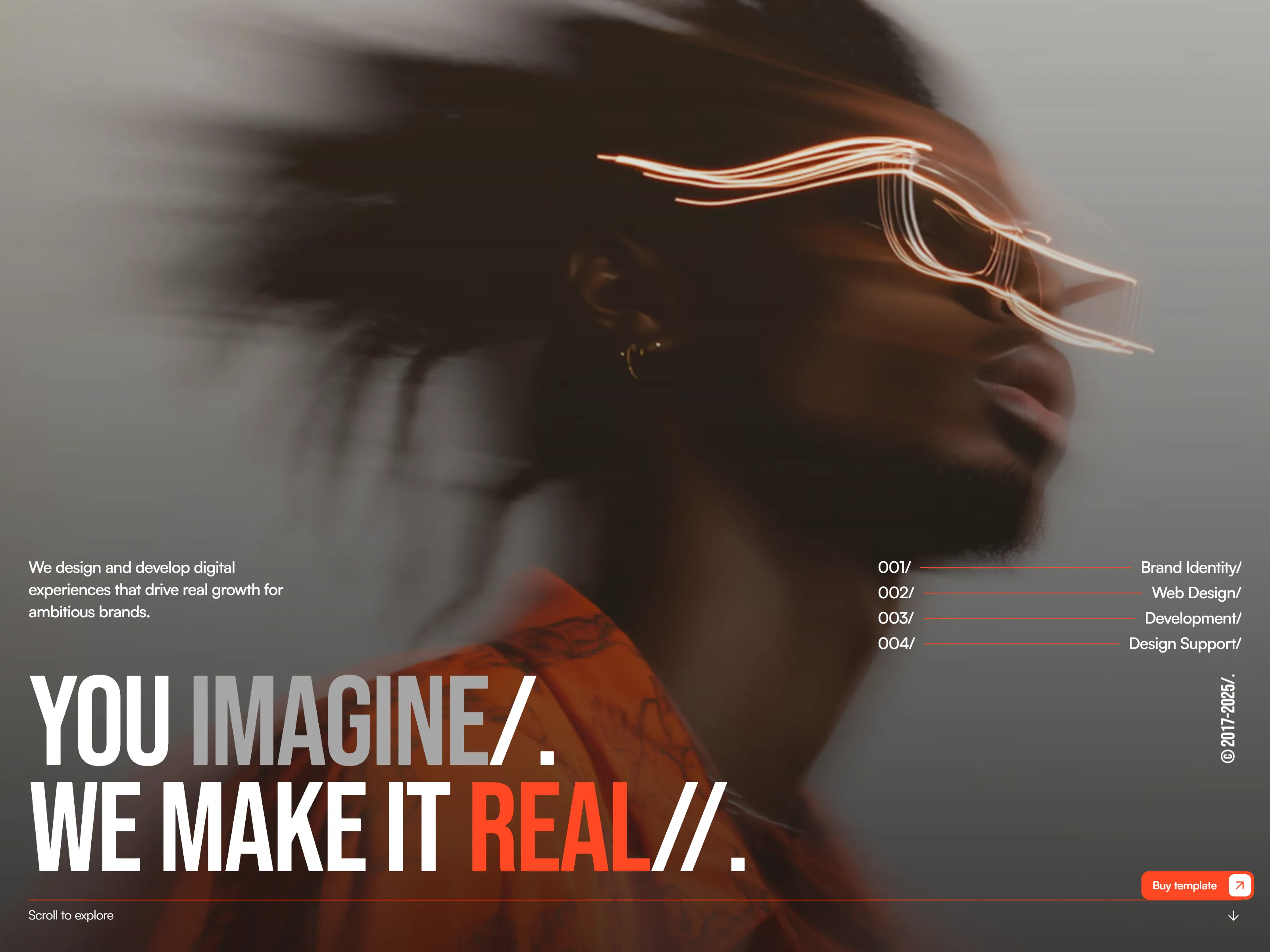 Desktop Screenshot