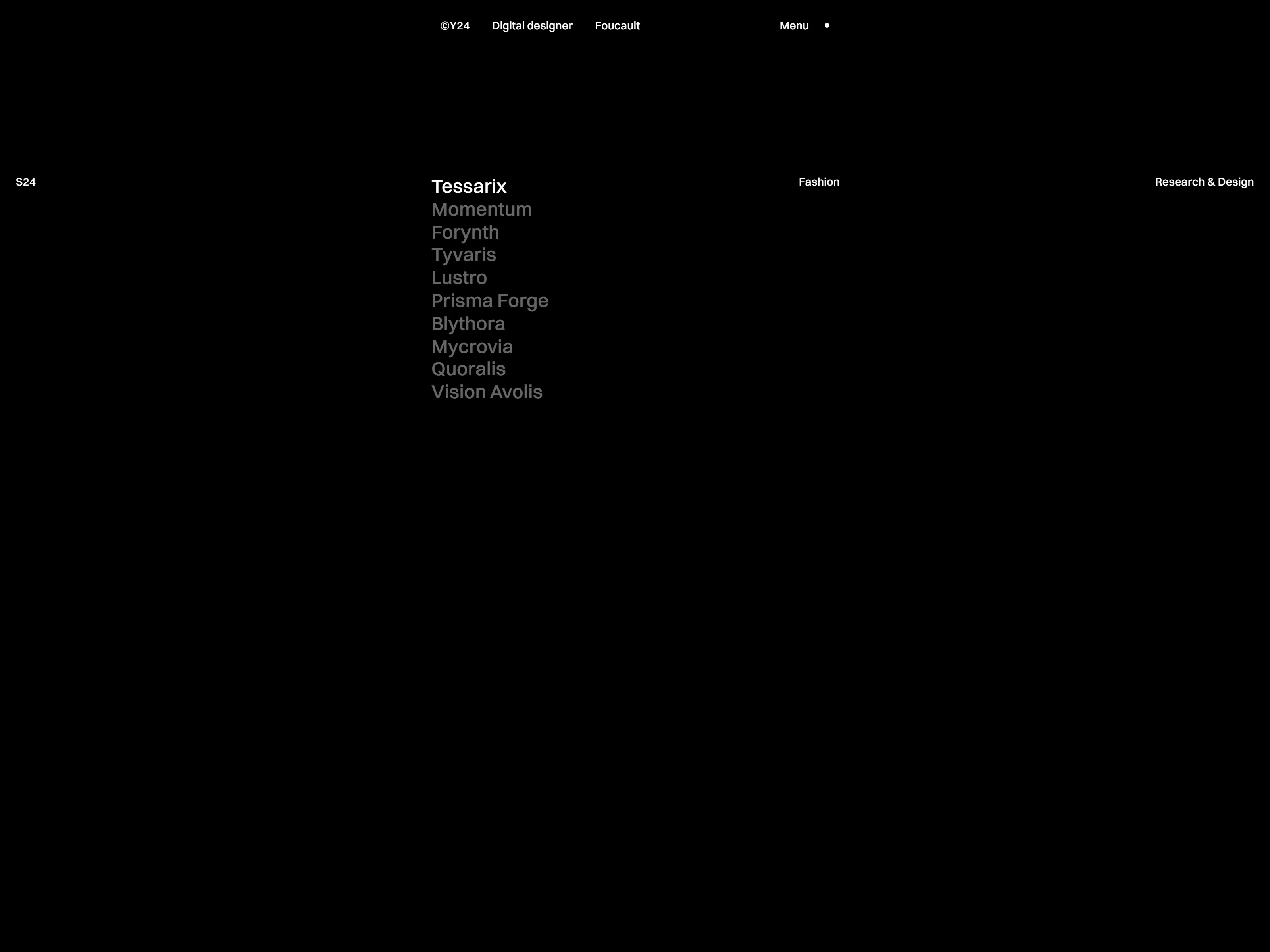 Desktop Screenshot