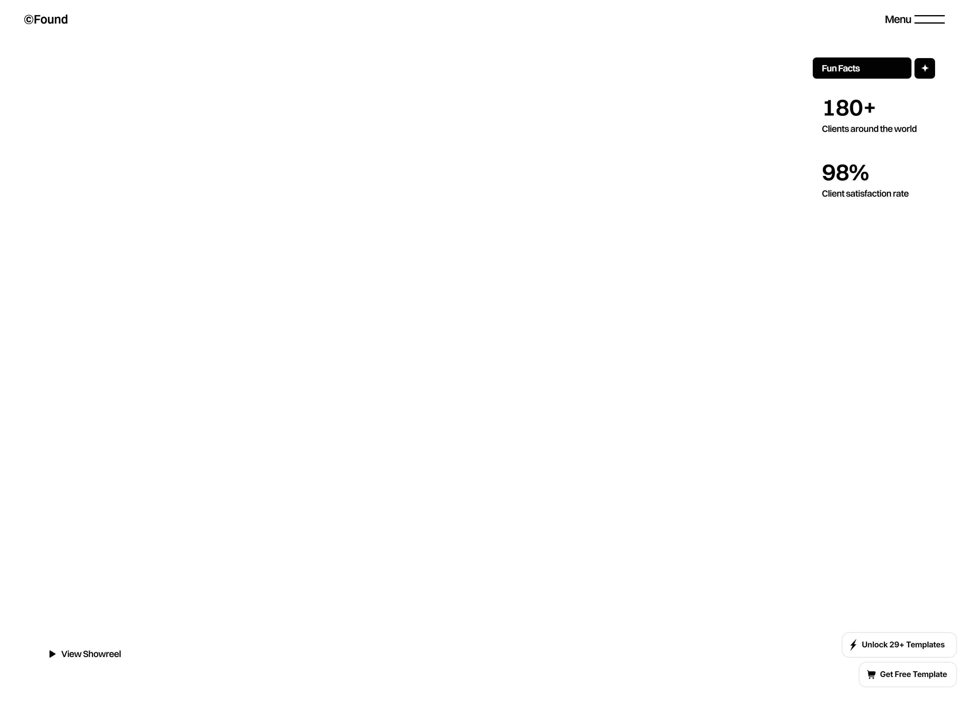 Desktop Screenshot