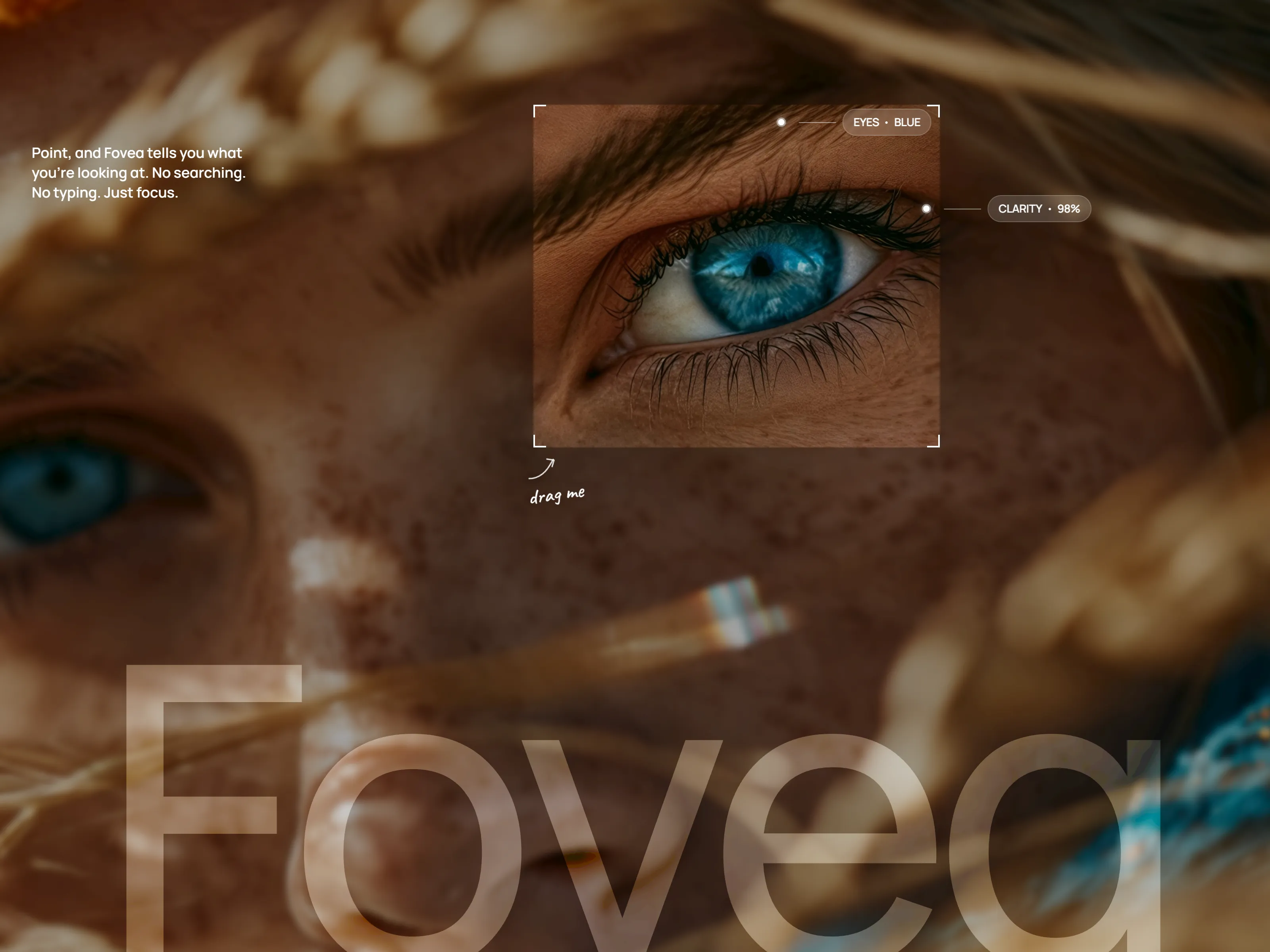 Desktop Screenshot