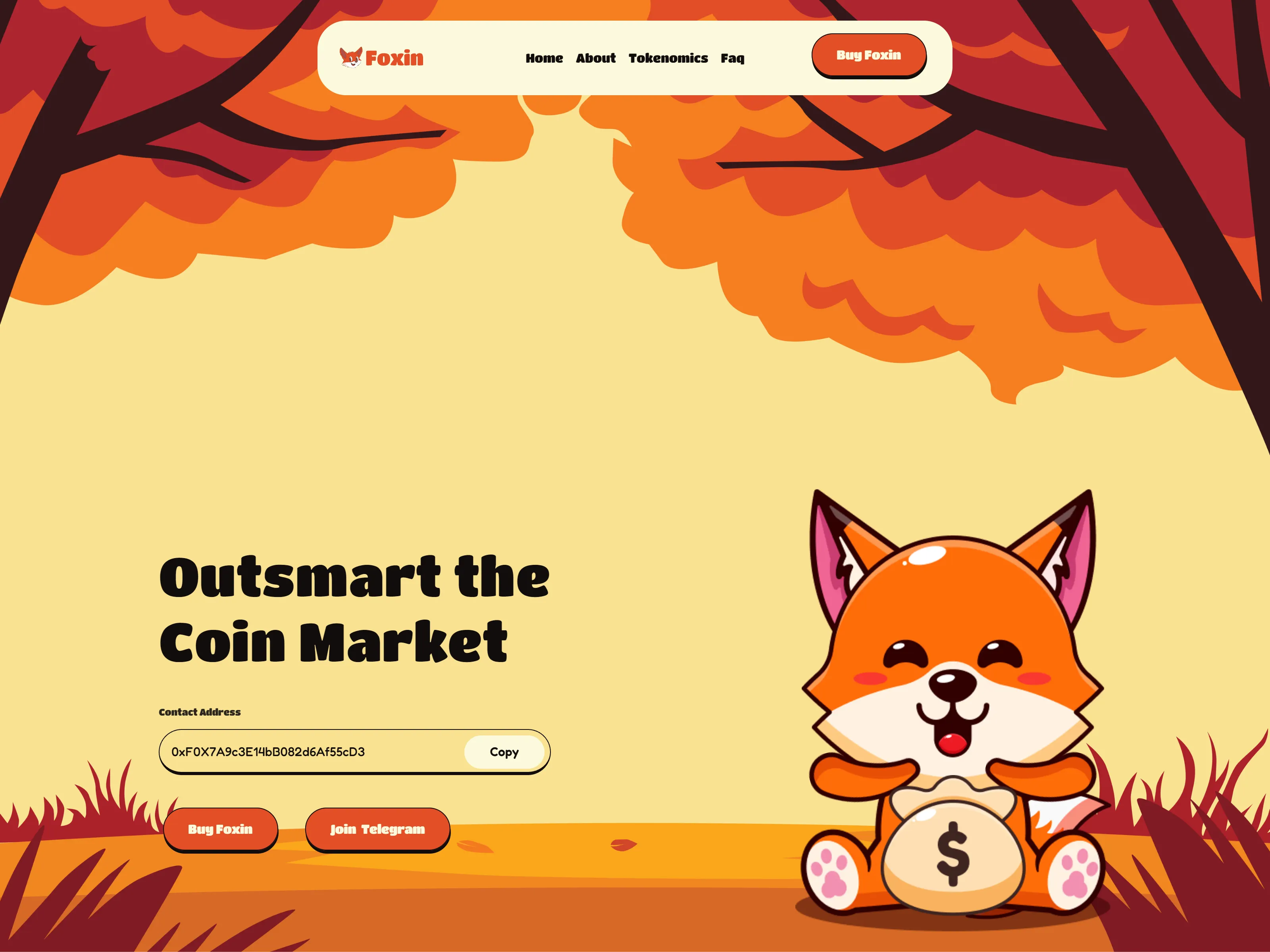 Desktop Screenshot