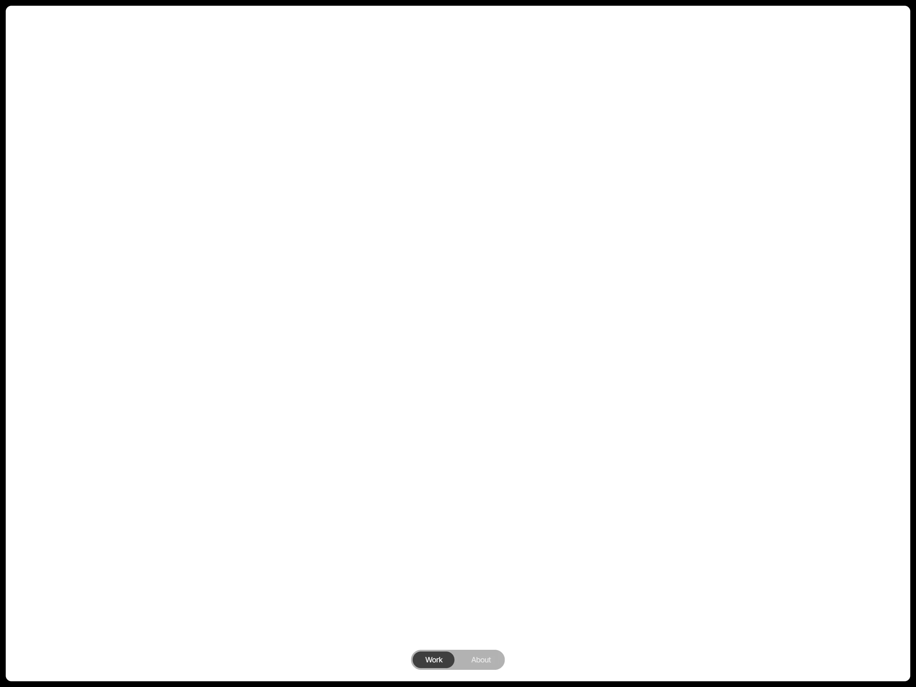 Desktop Screenshot