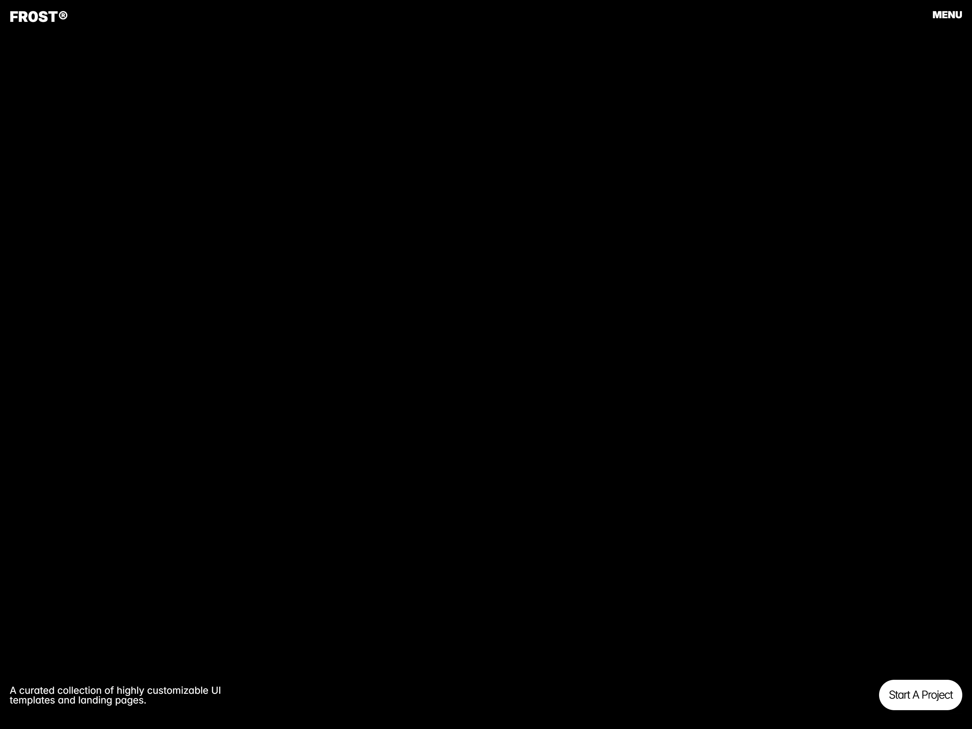 Desktop Screenshot