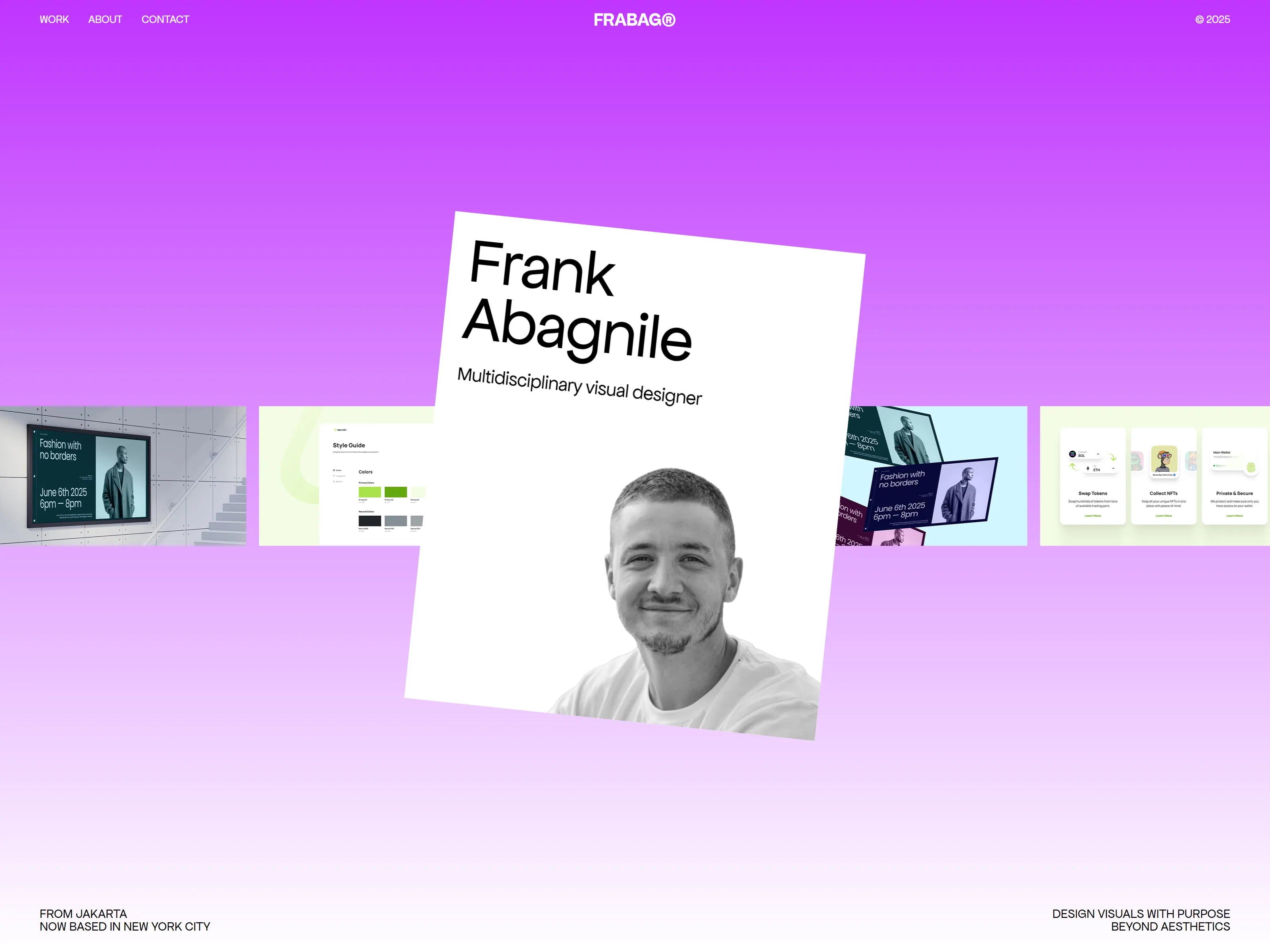 Desktop Screenshot