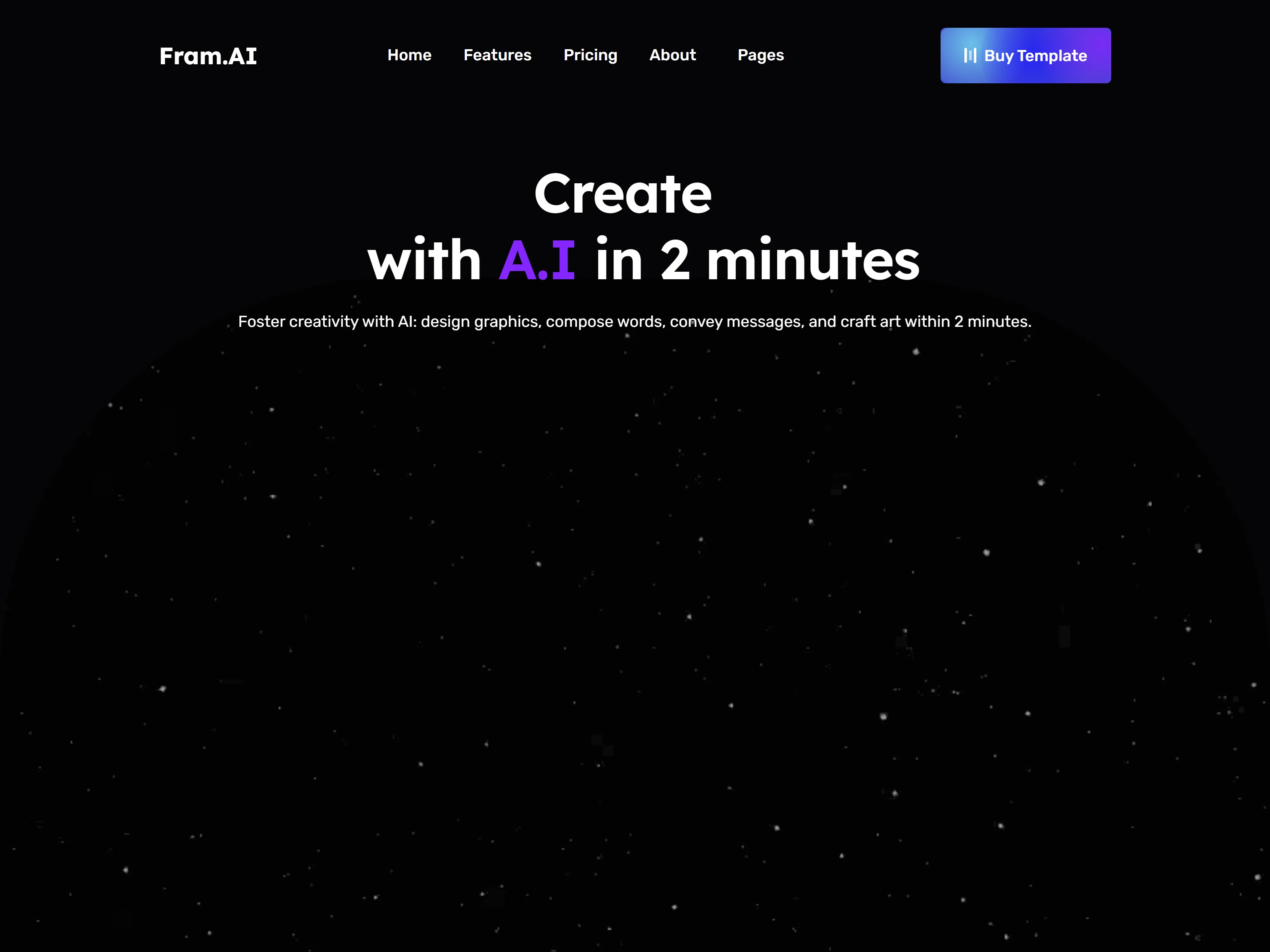 Desktop Screenshot