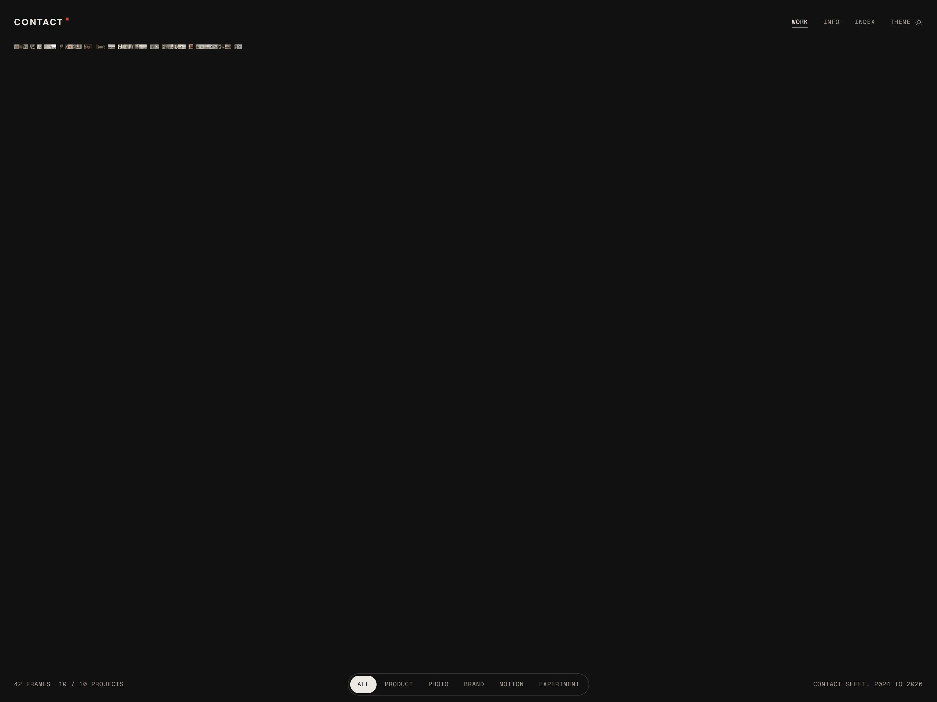 Desktop Screenshot