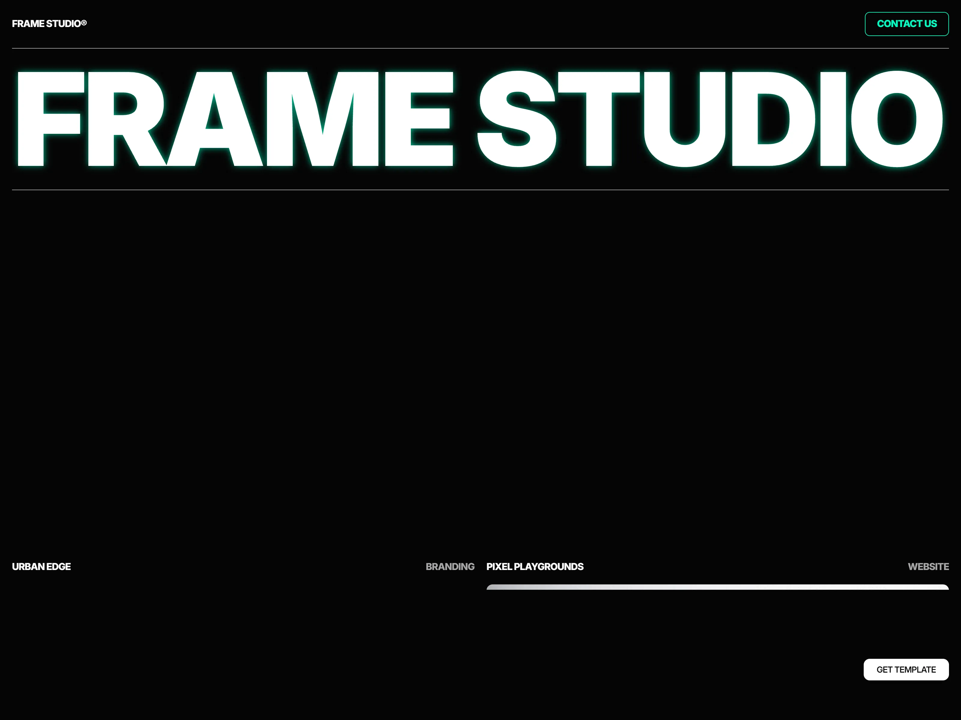 Desktop Screenshot