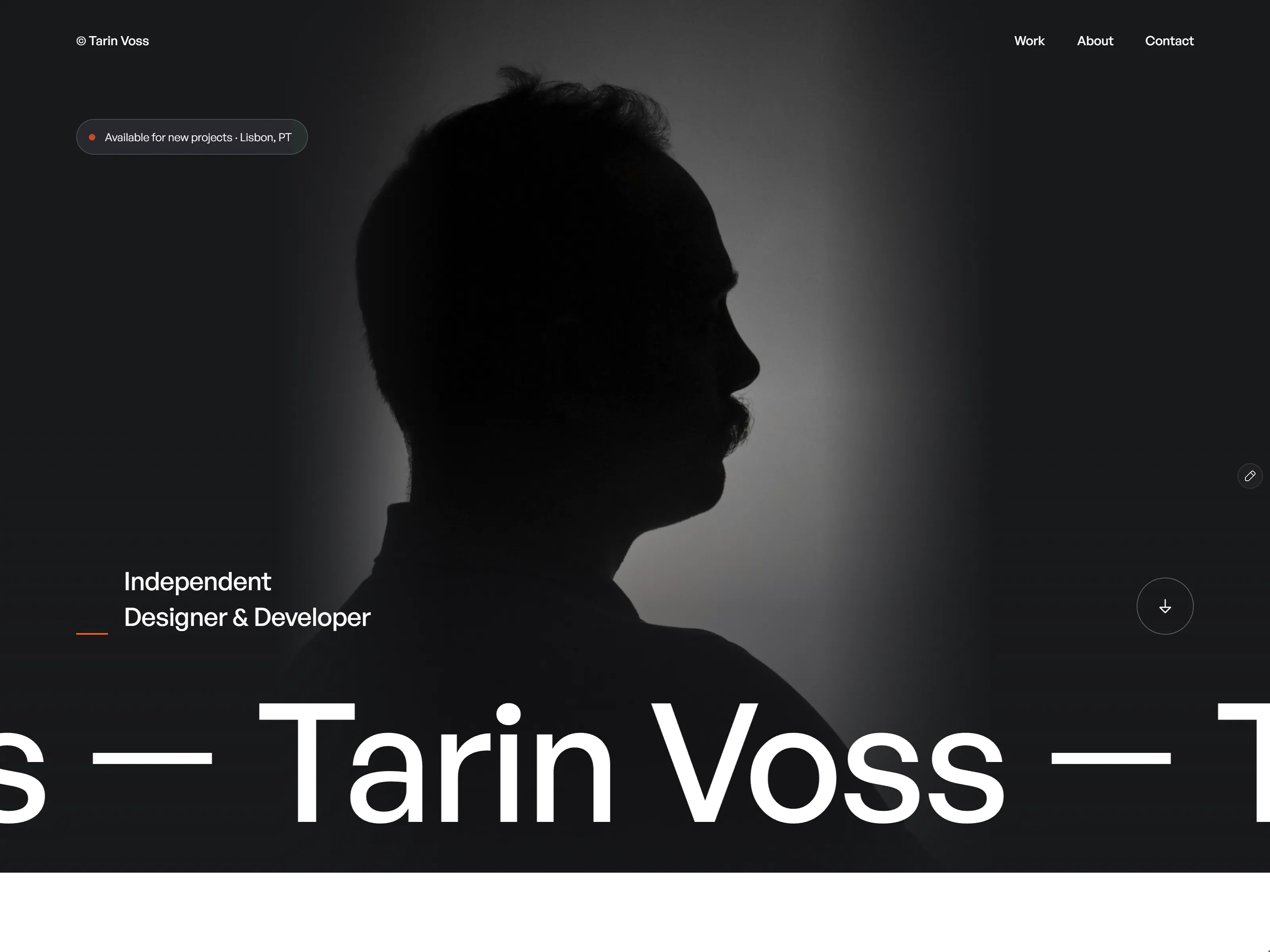 Desktop Screenshot