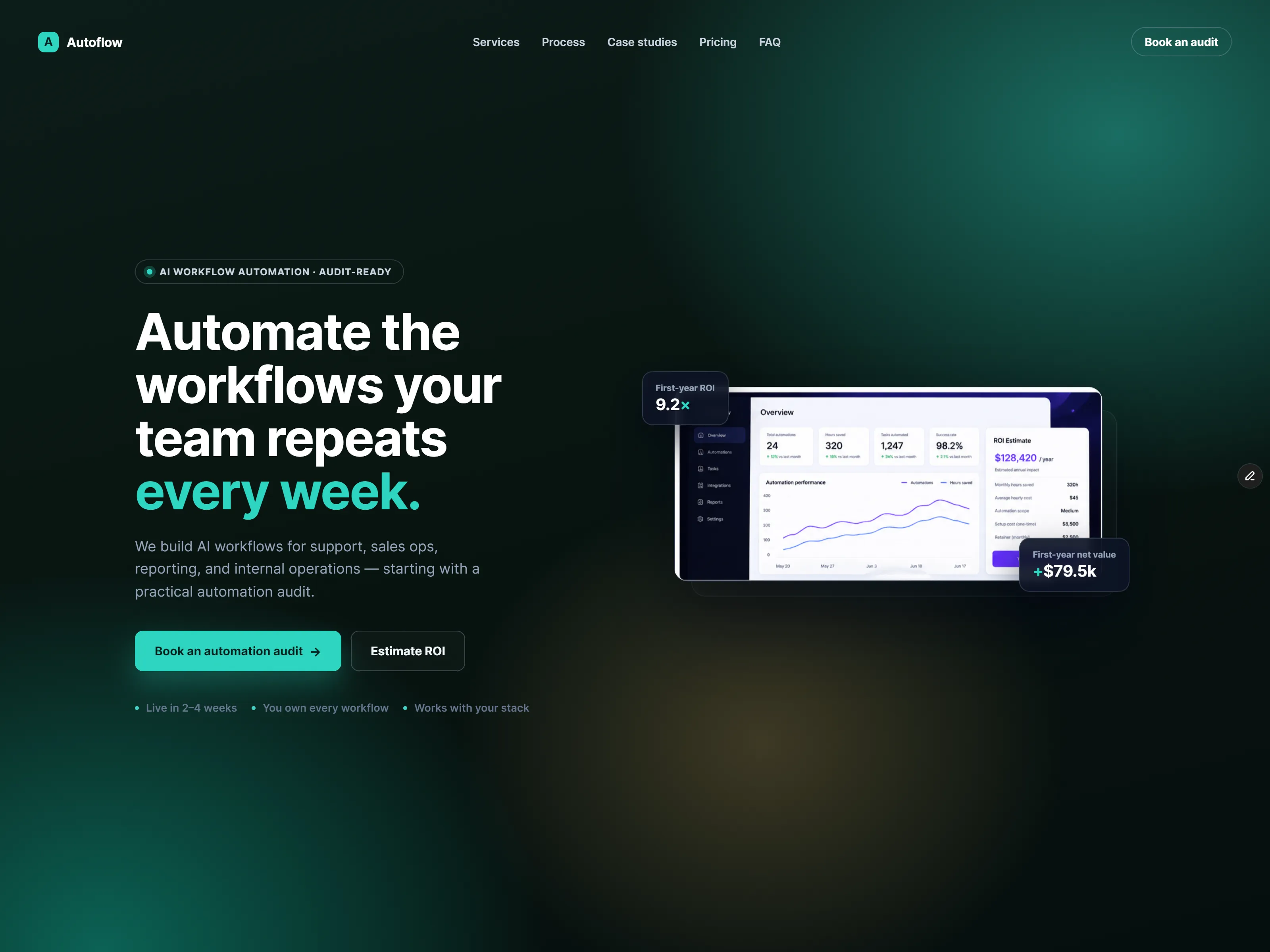 Desktop Screenshot