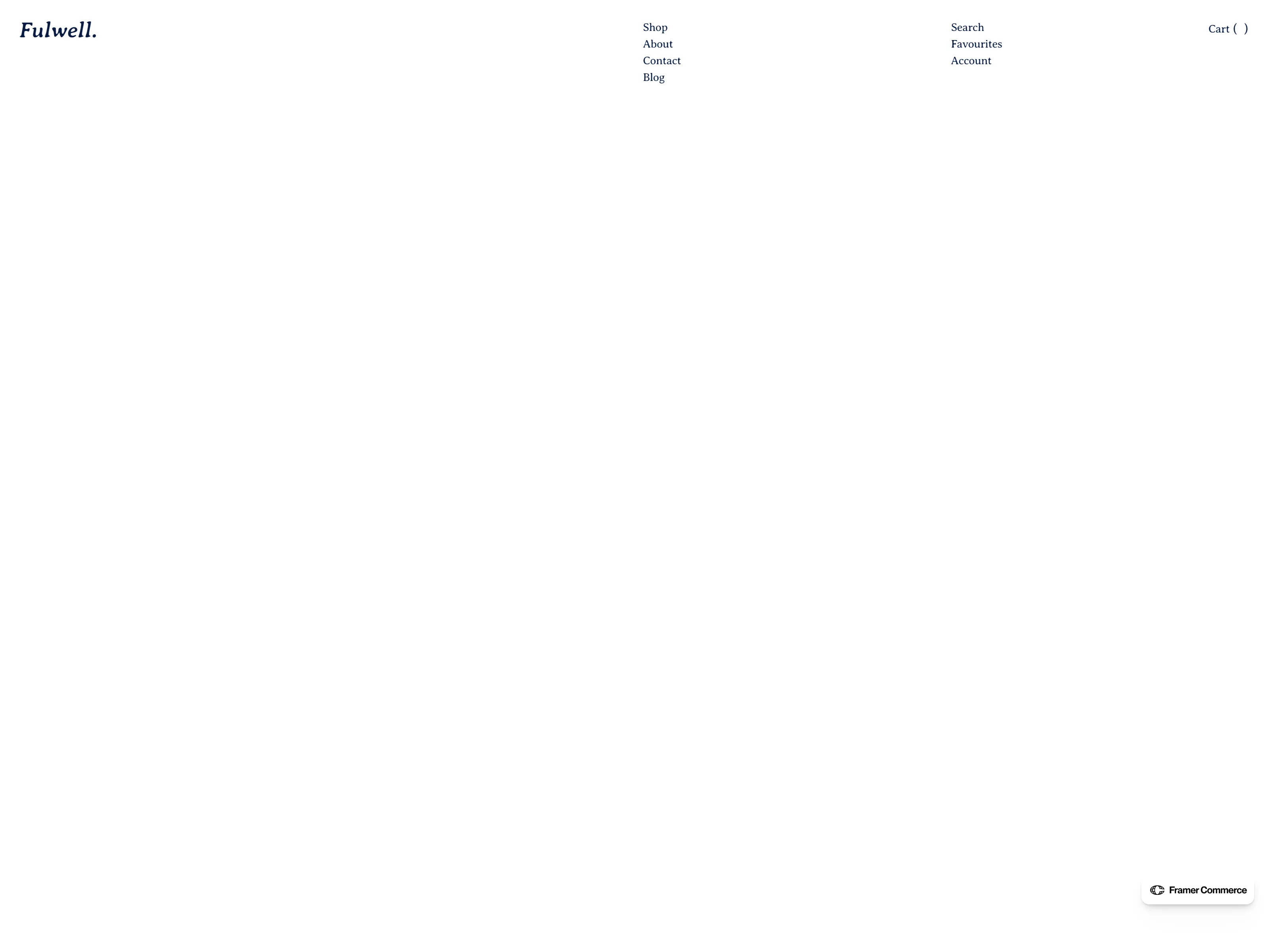 Desktop Screenshot