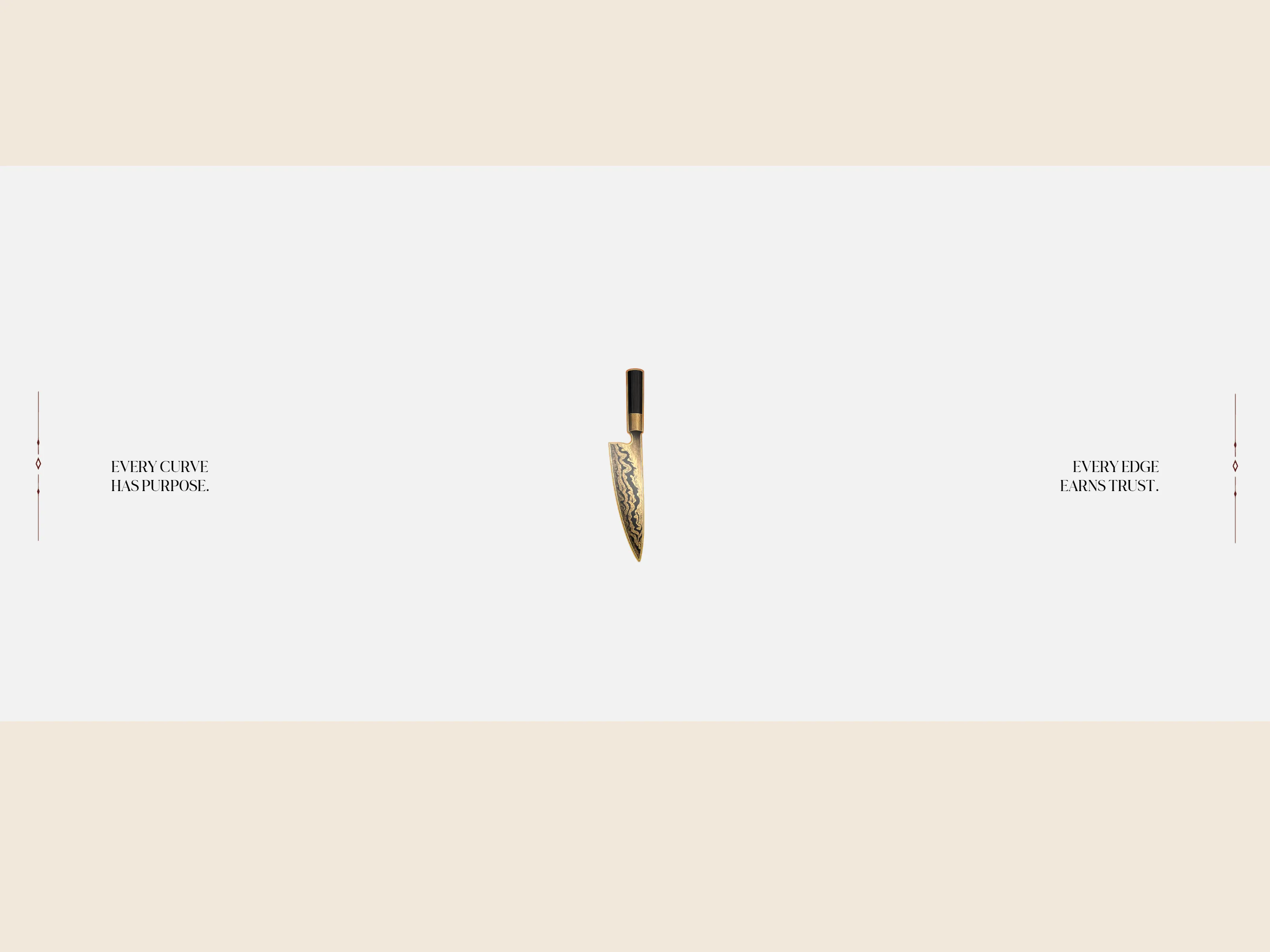 Desktop Screenshot