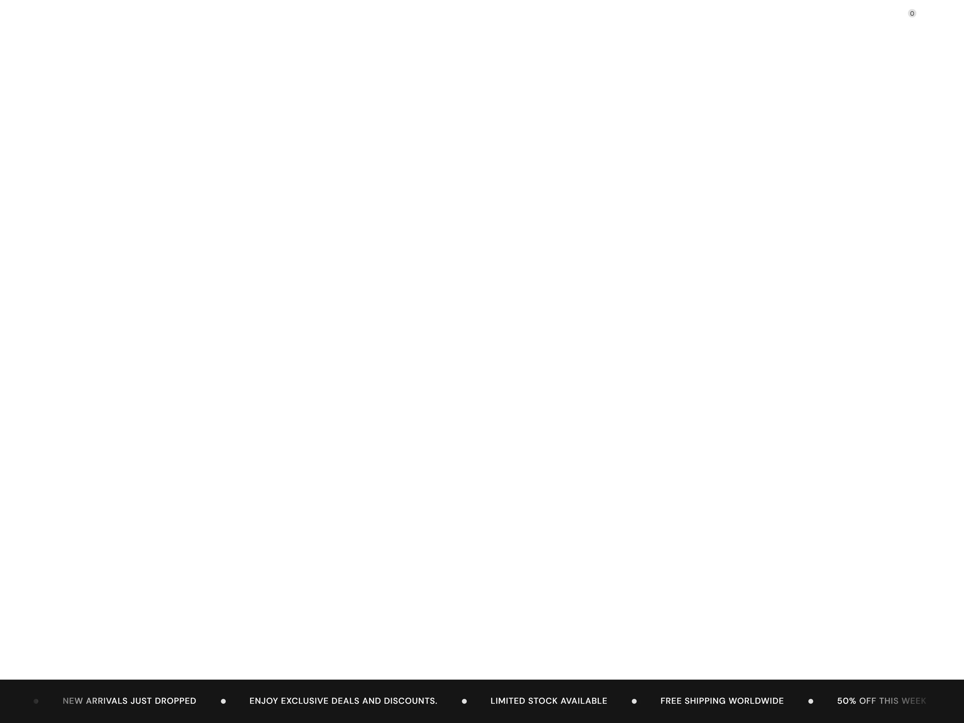 Desktop Screenshot