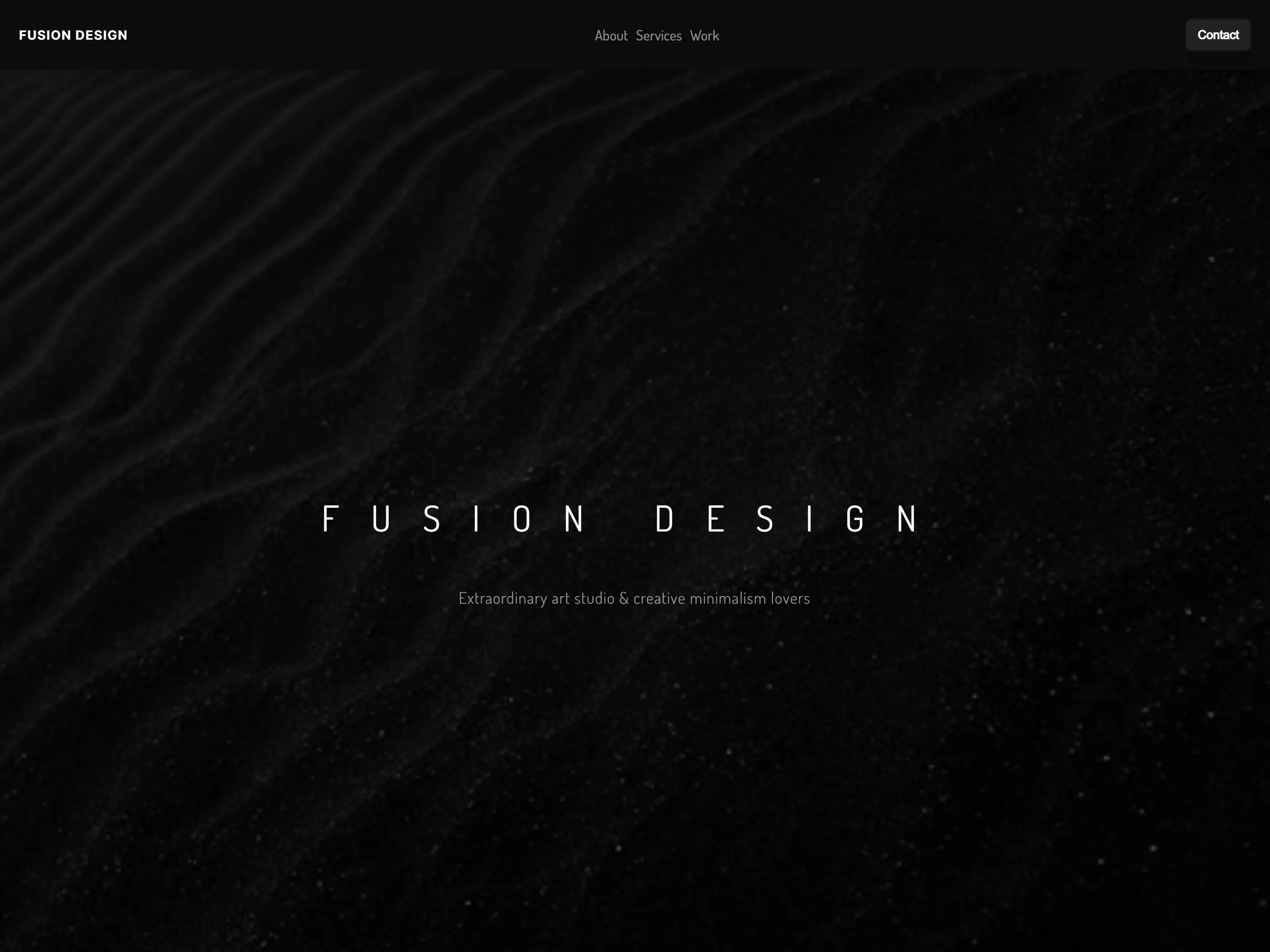 Desktop Screenshot