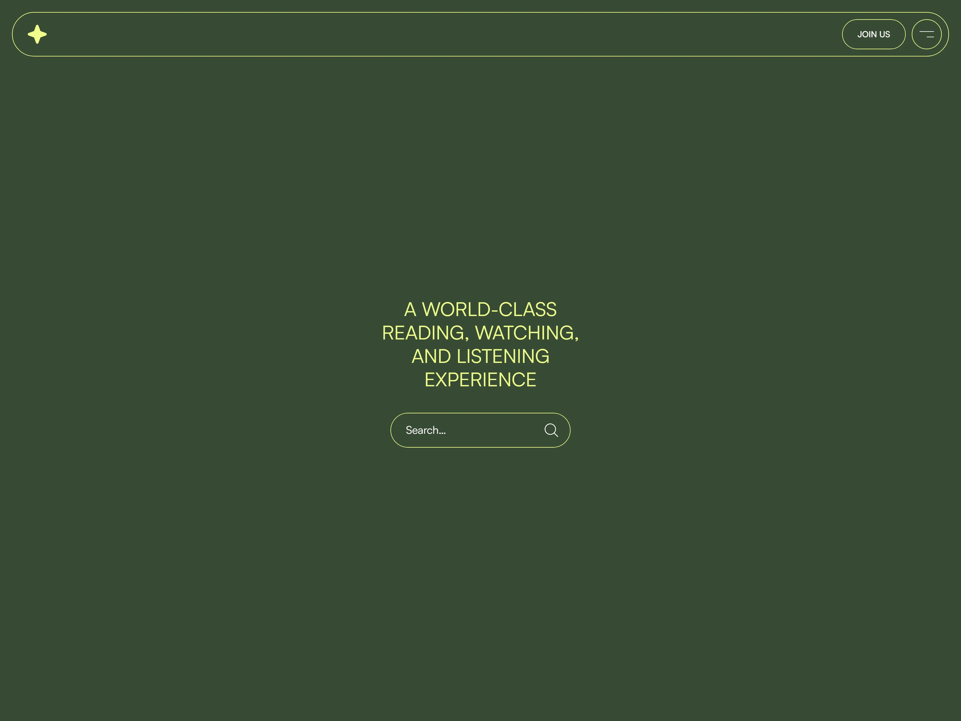 Desktop Screenshot