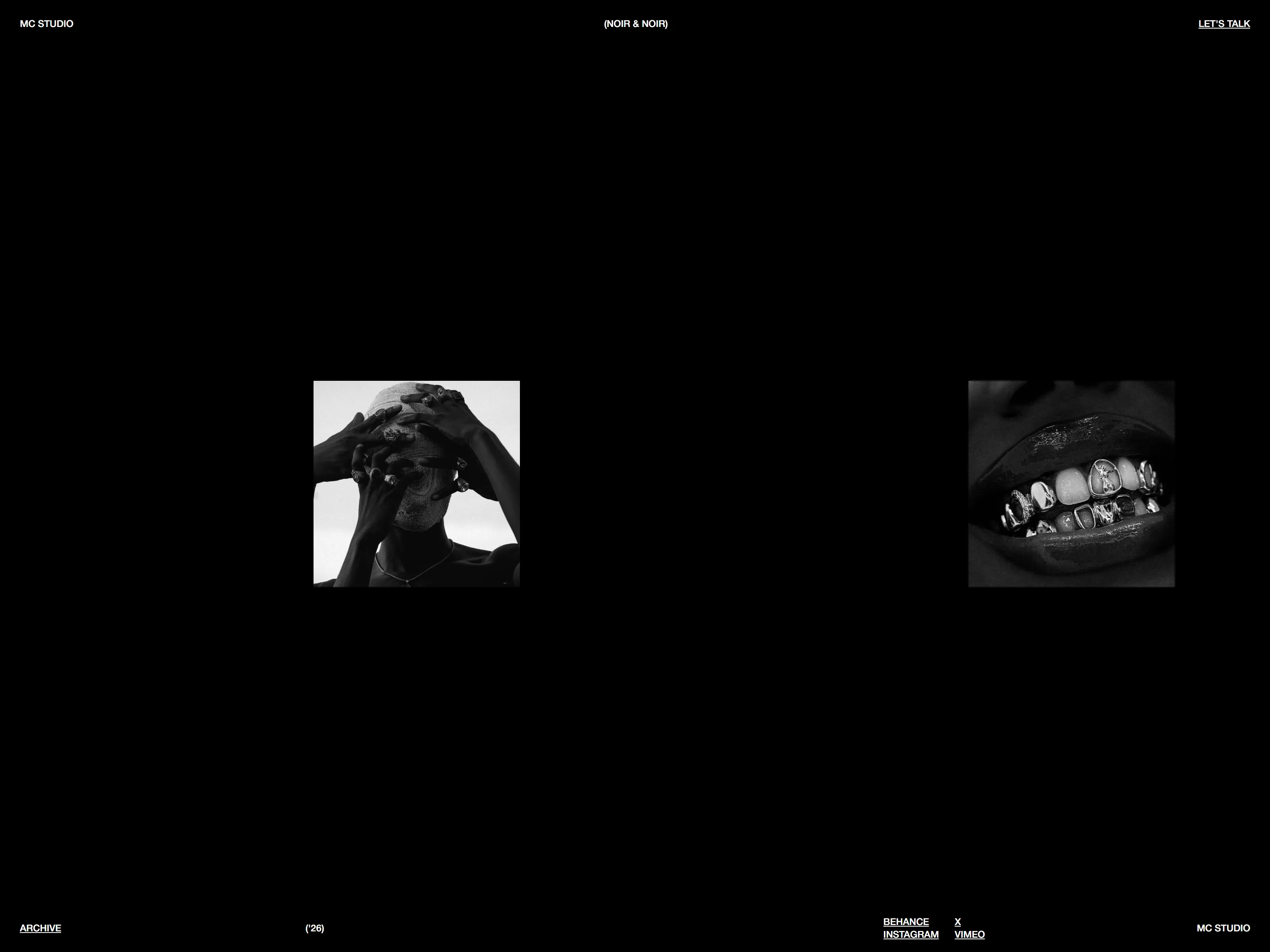 Desktop Screenshot