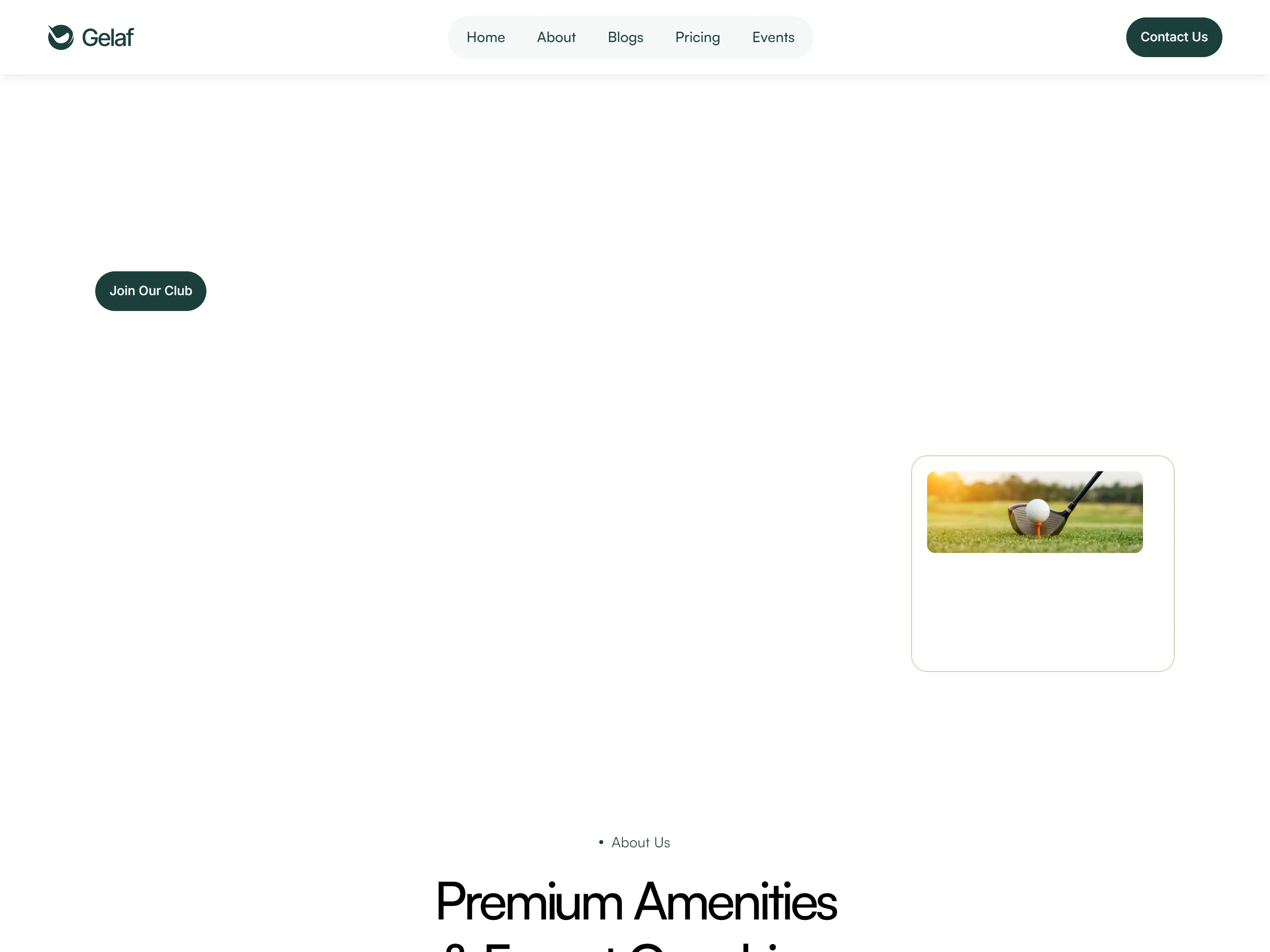 Desktop Screenshot