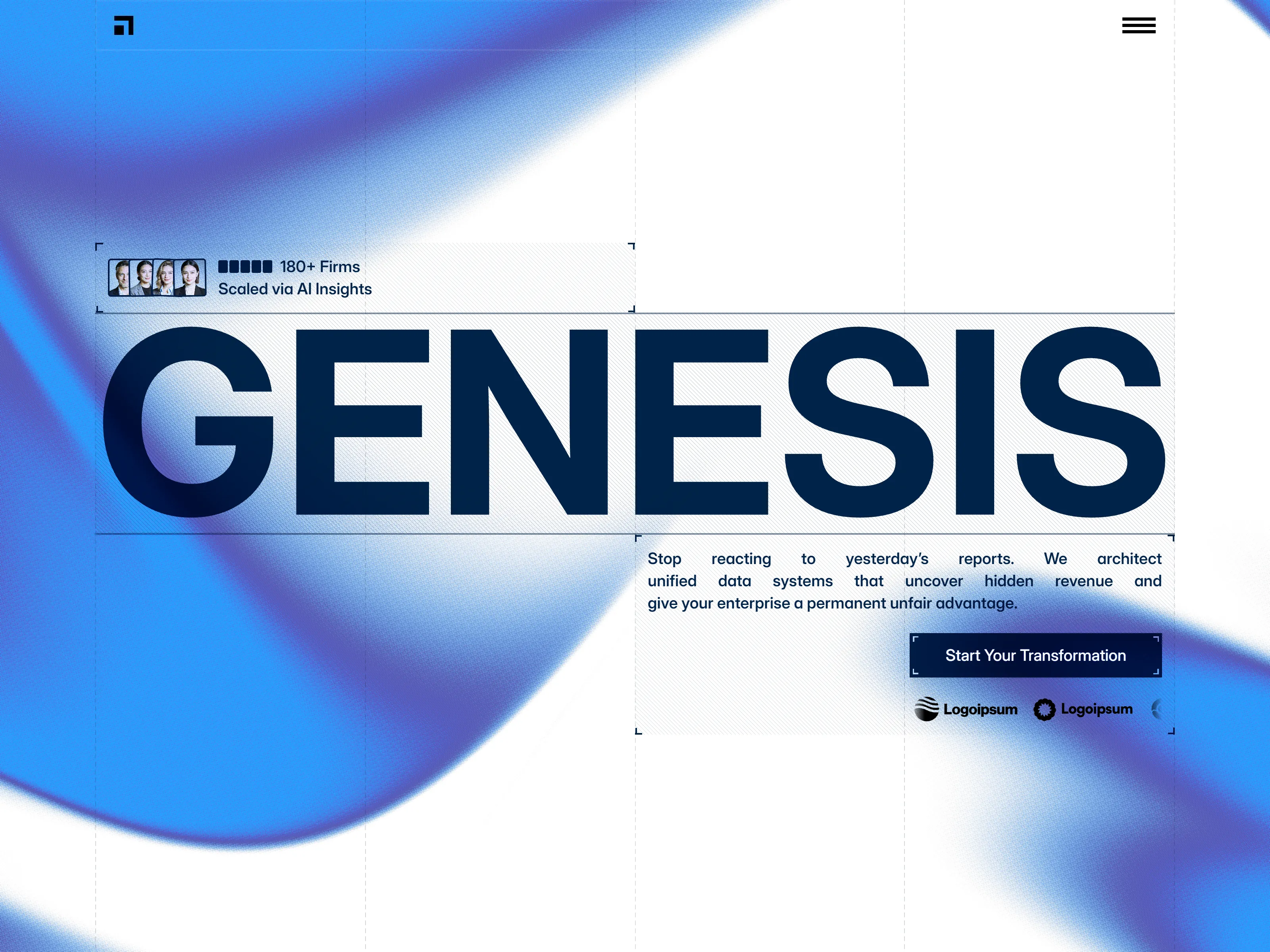 Desktop Screenshot