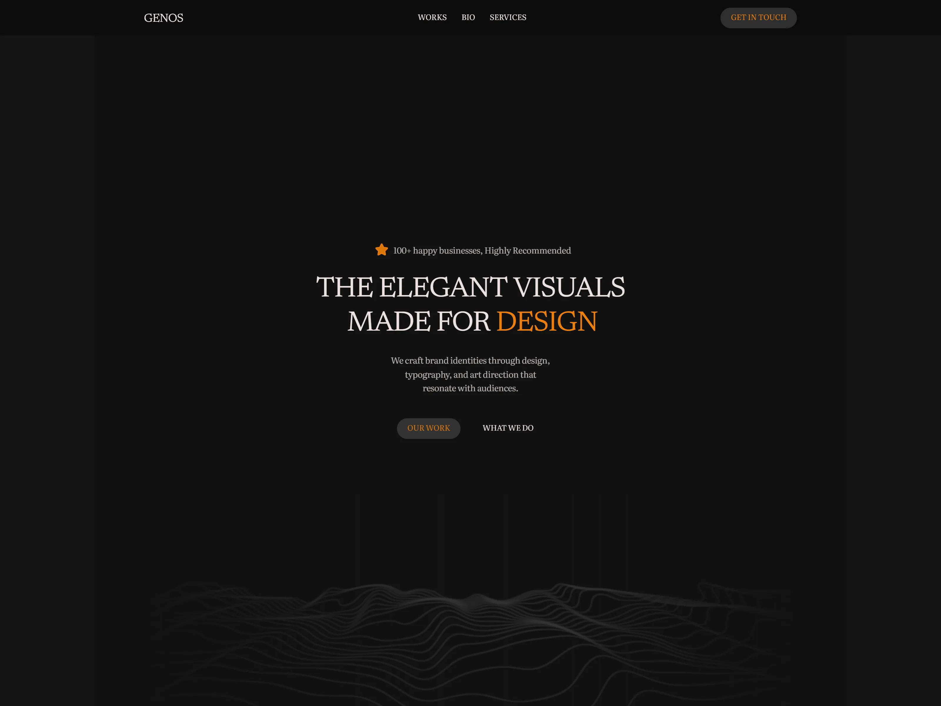 Desktop Screenshot