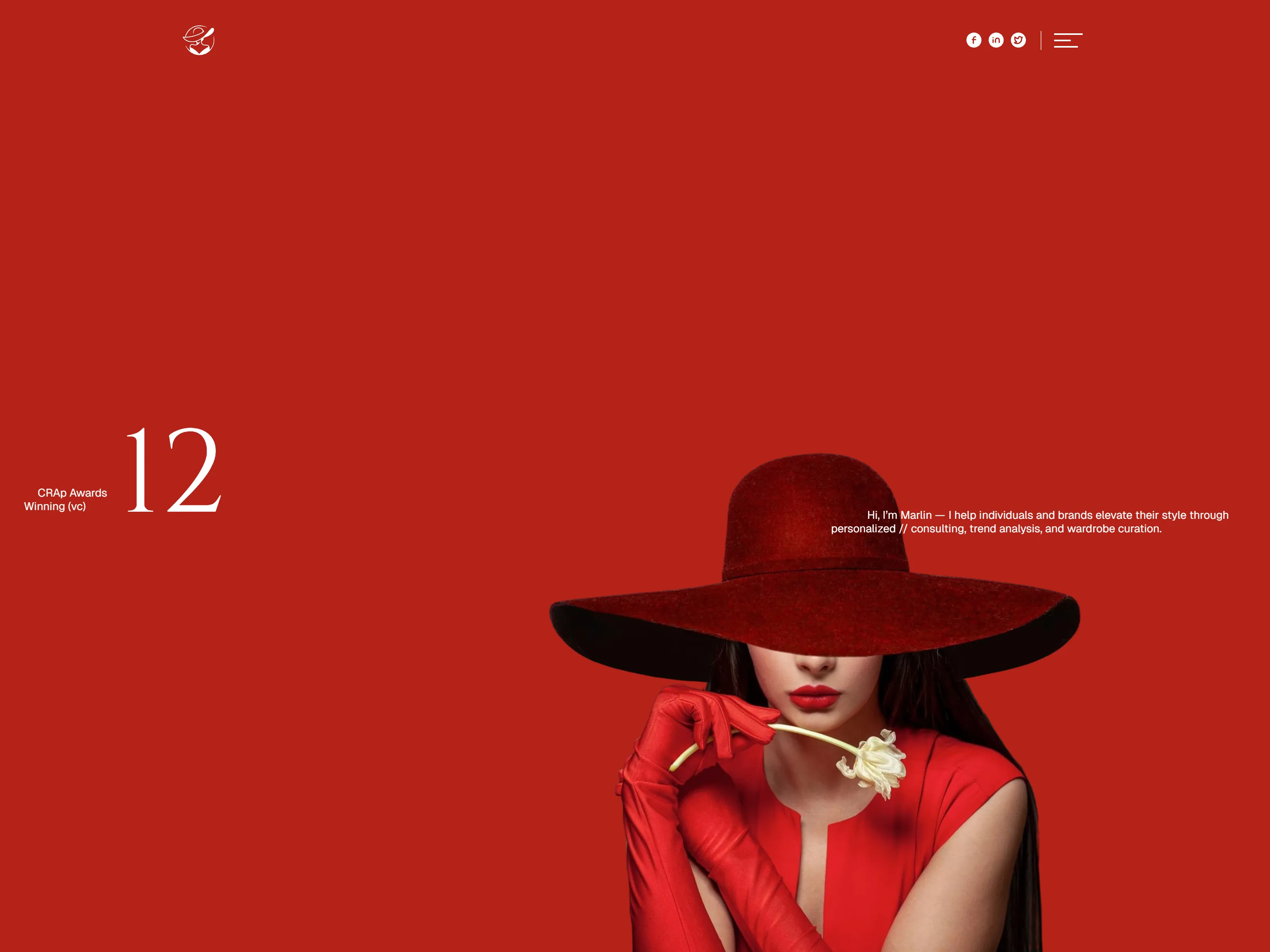 Desktop Screenshot