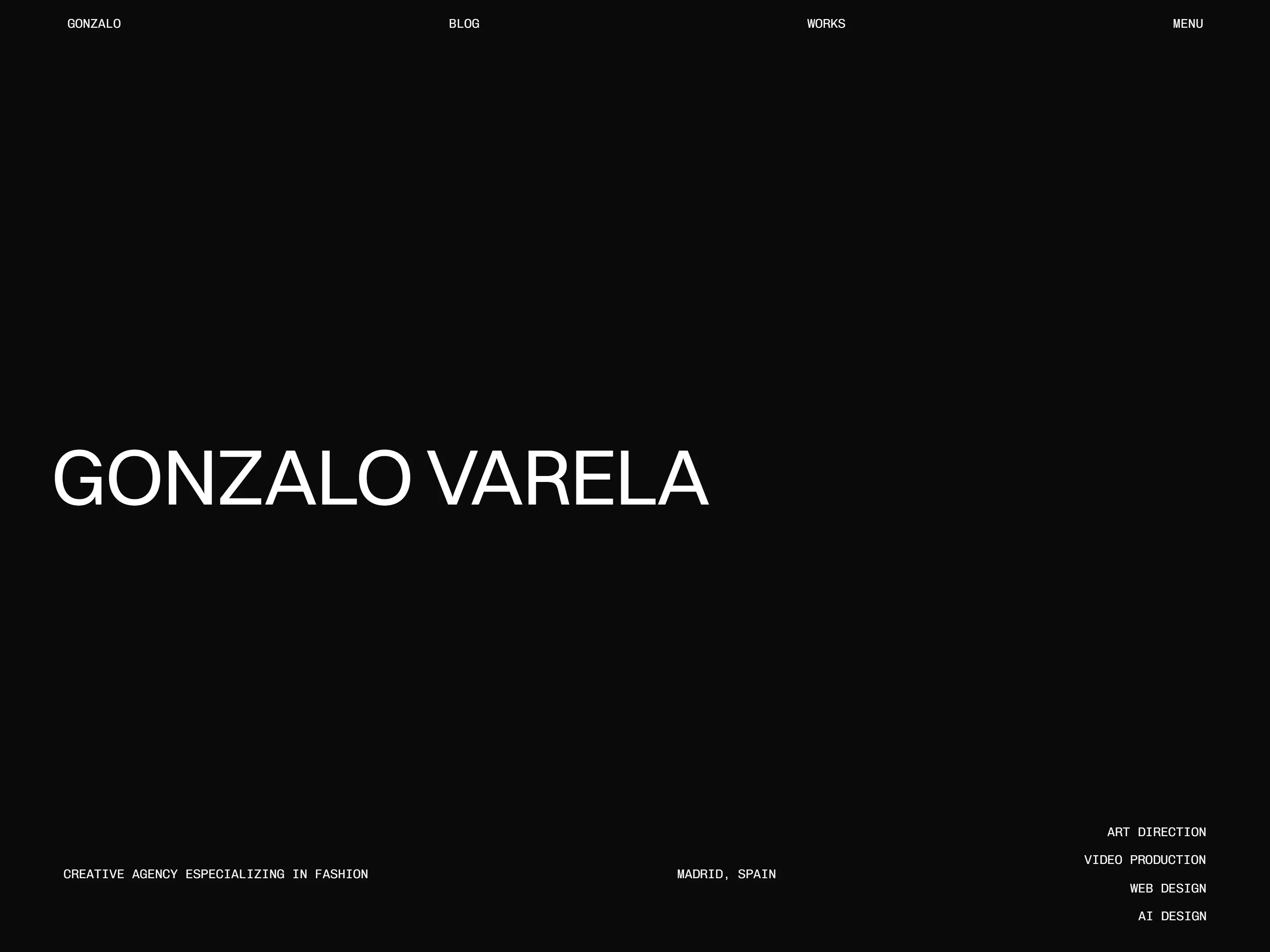 Desktop Screenshot