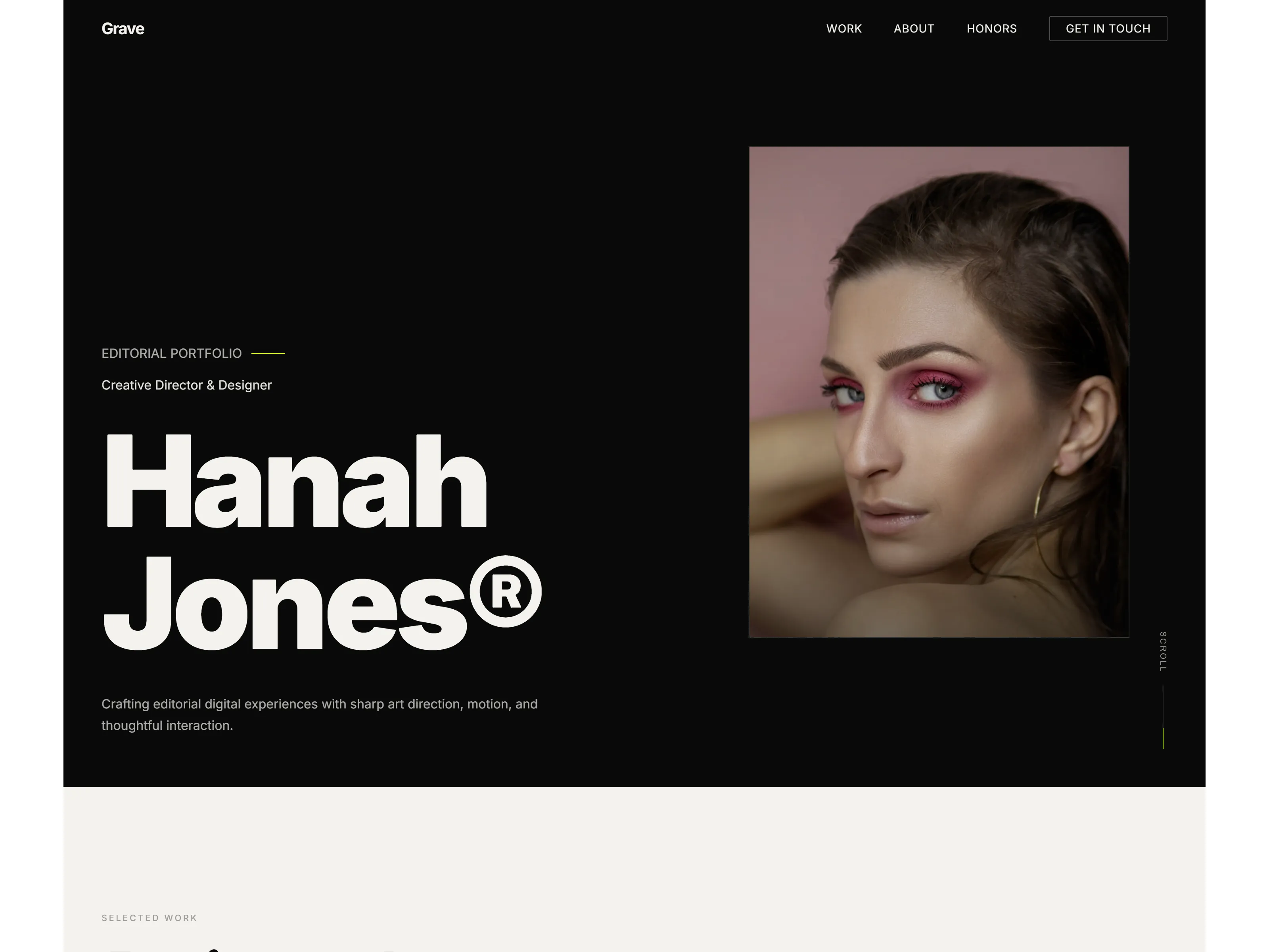 Desktop Screenshot
