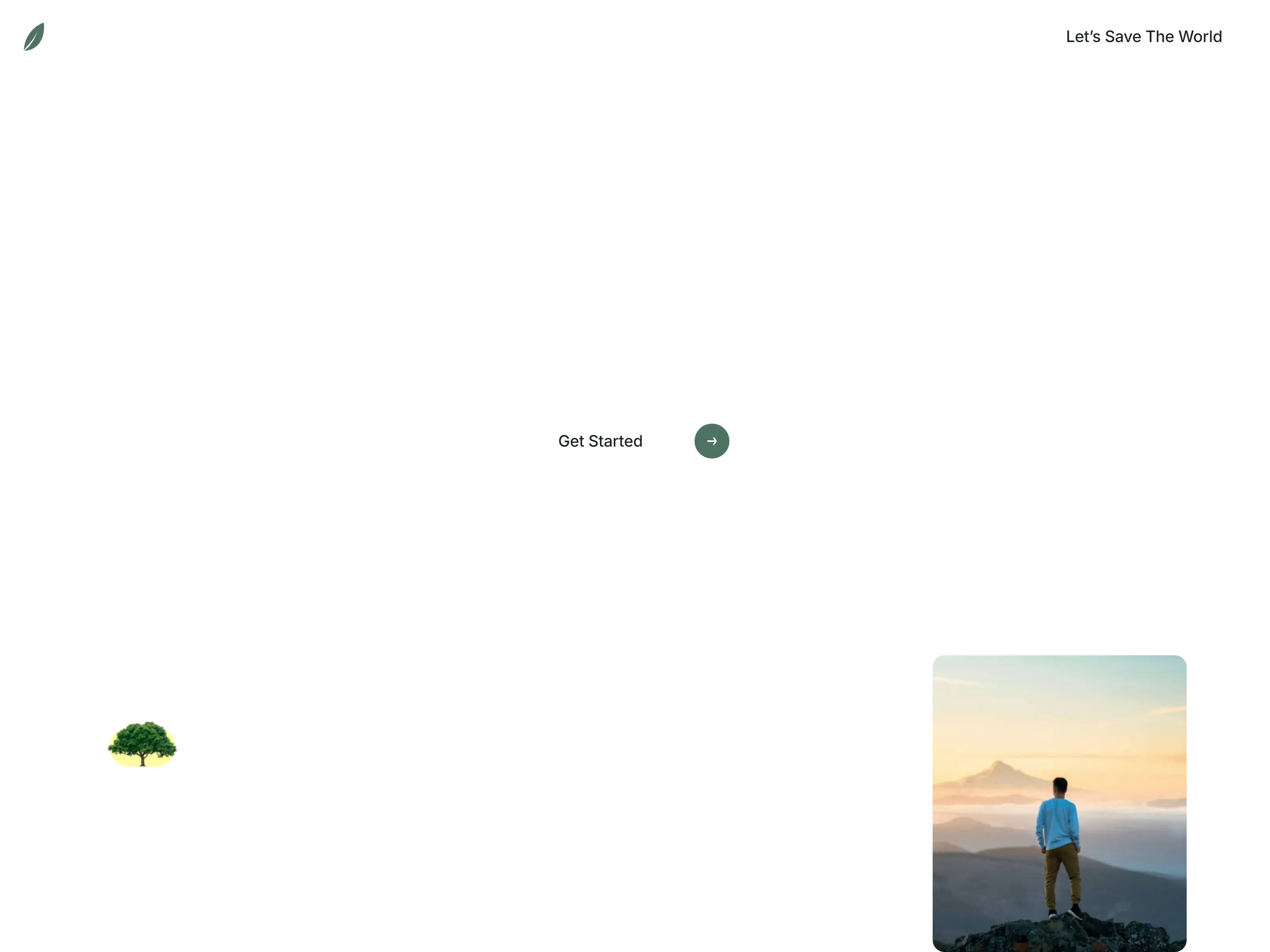 Desktop Screenshot