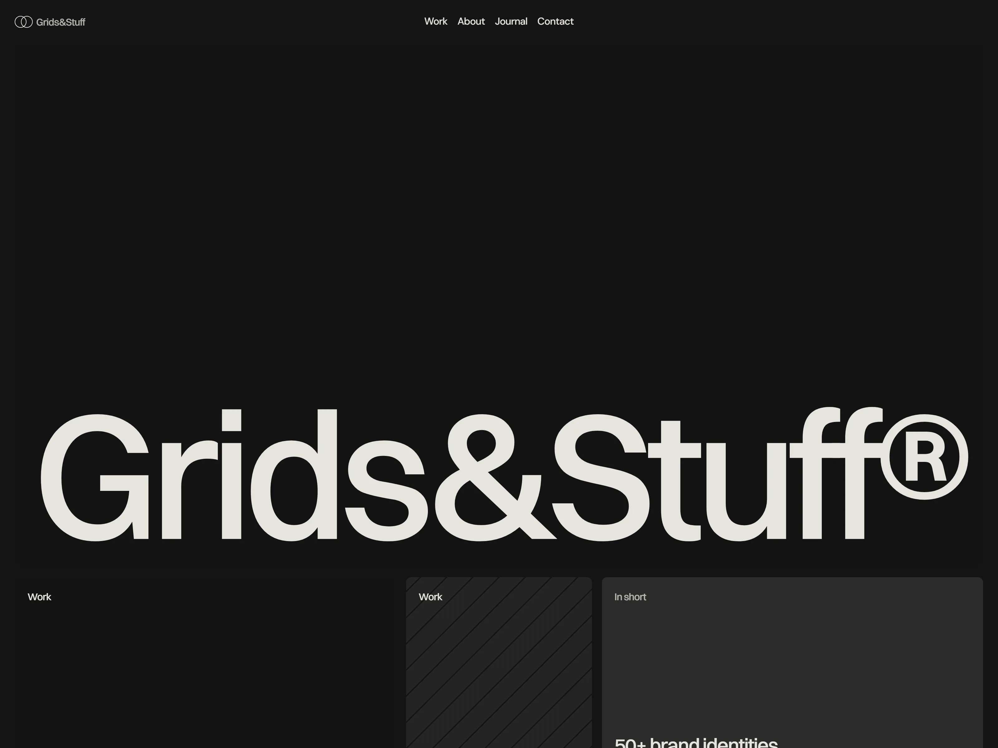 Desktop Screenshot